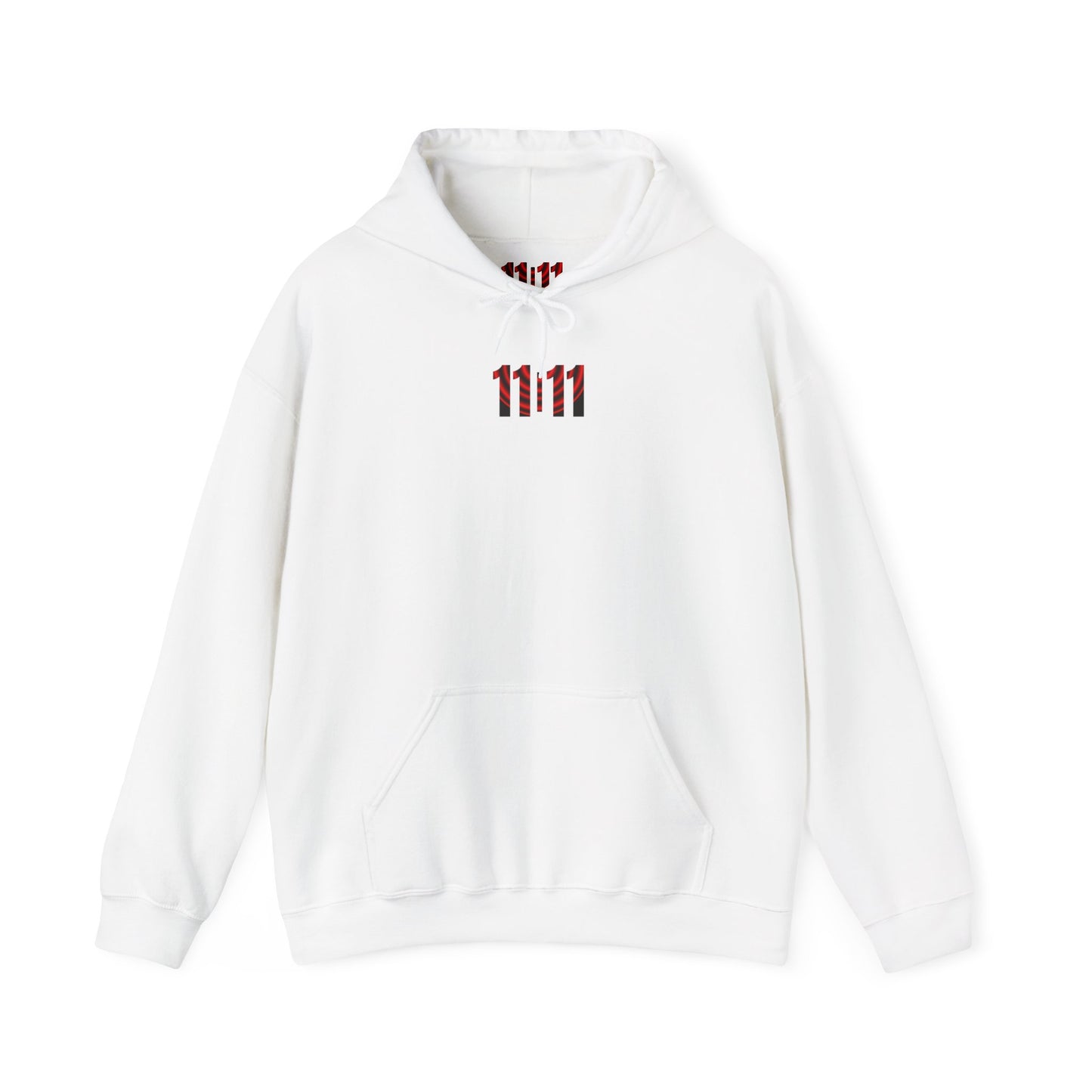 NO STORM LAST FOREVER - Unisex Hoodie
