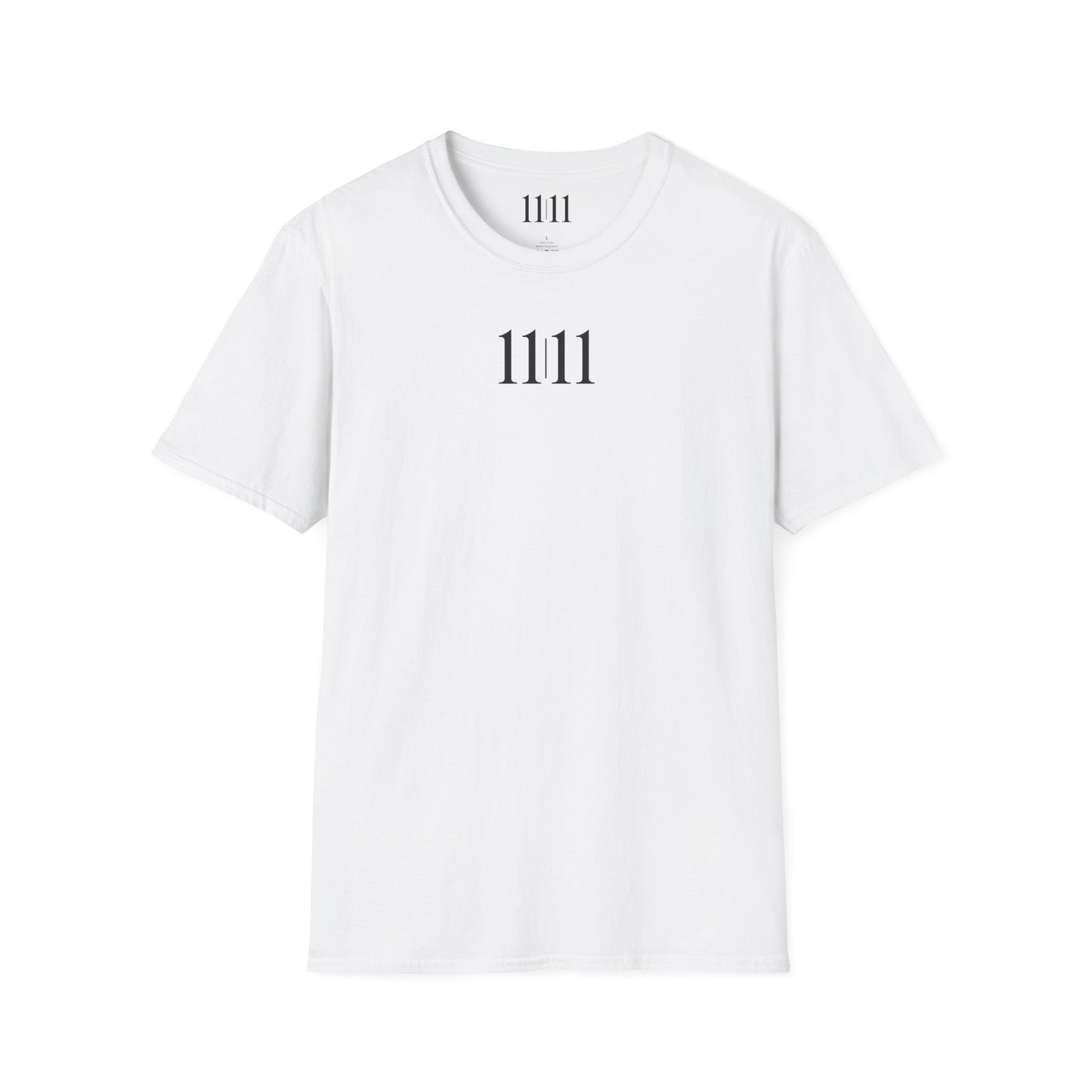 A LITTLE PARTY NEVER KILLED NOBODY II - Unisex Tee