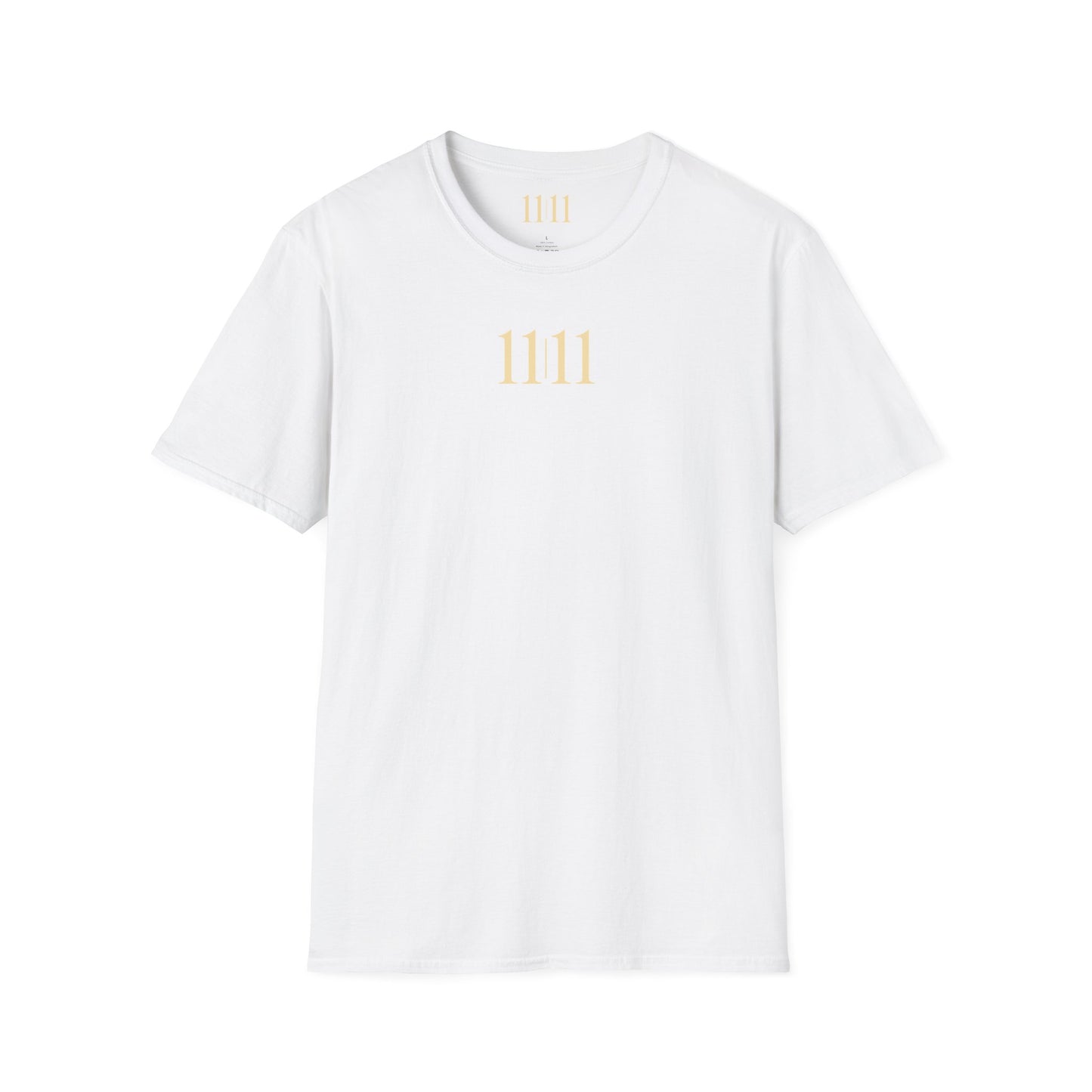 MAYBE , SOMEDAY , LATER , NOW - Unisex Tee