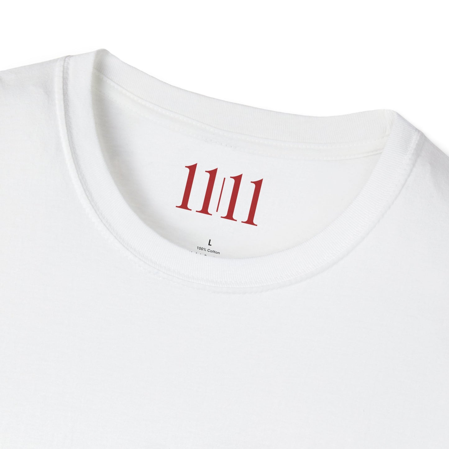 THEY WILL JUDGE YOU ANYWAY - Unisex Tee