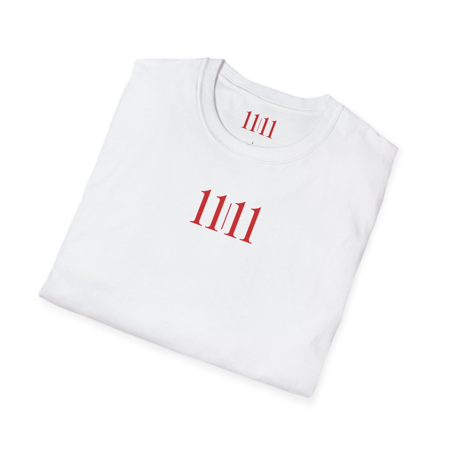 FIRE IN THE HOLE - Unisex Tee