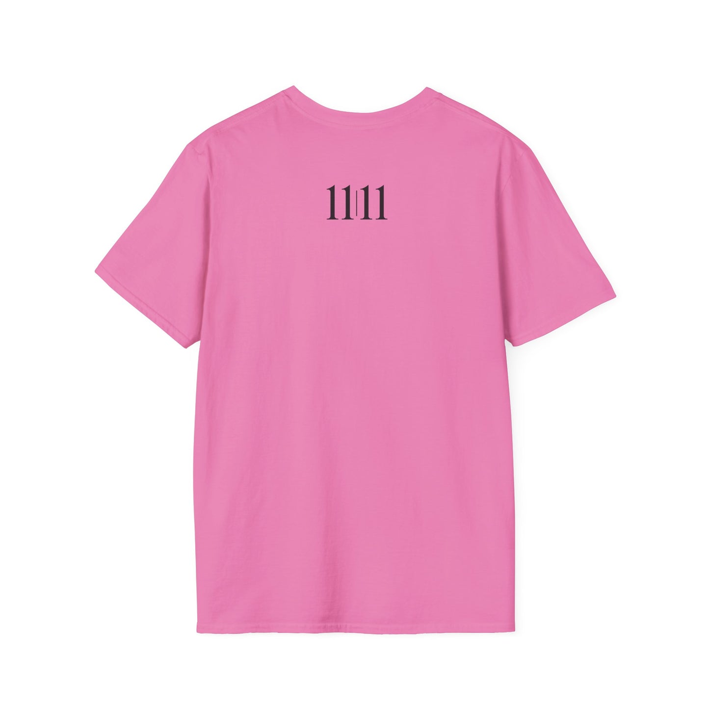 CHILL - Unisex Tee