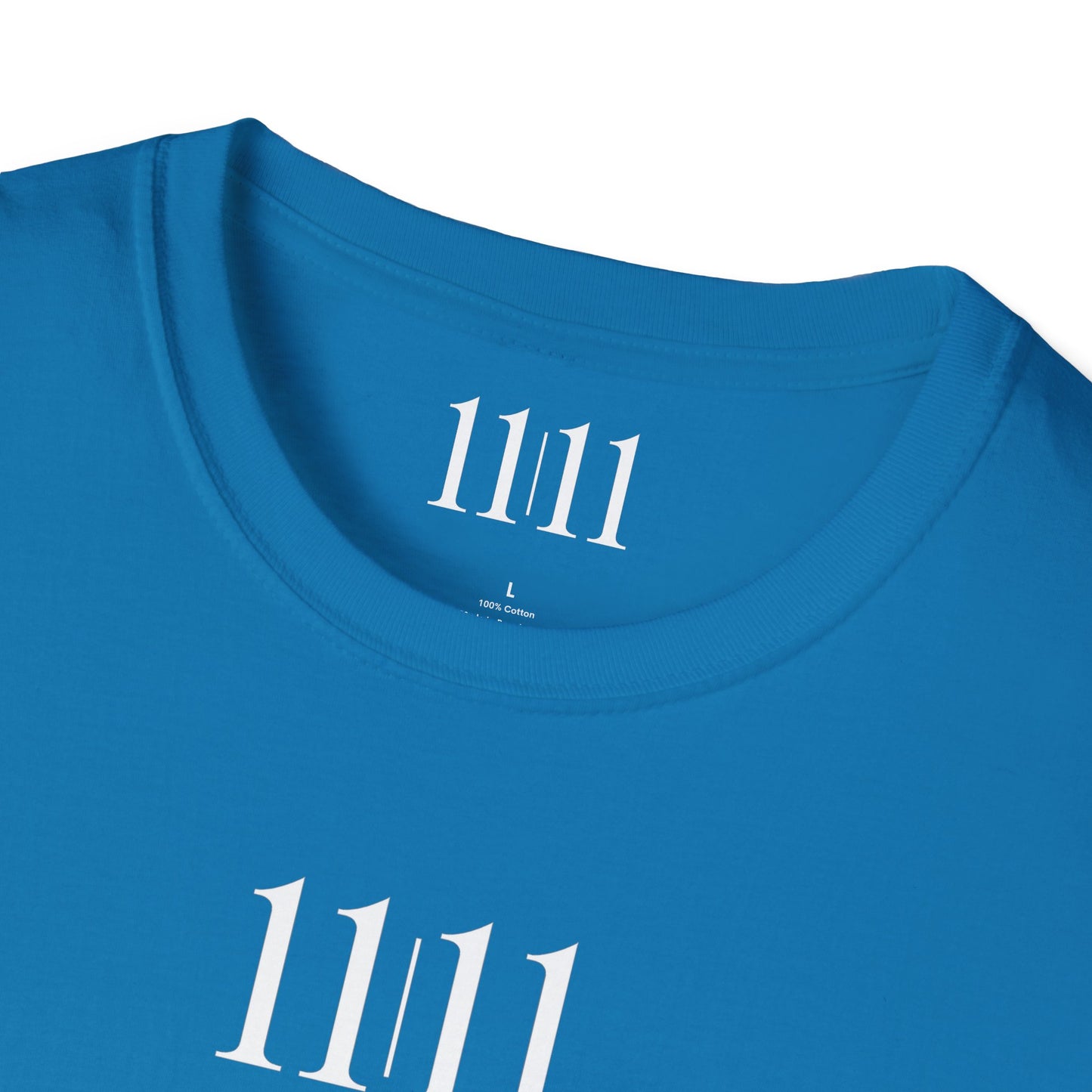 KEEP GOING - Unisex Tee