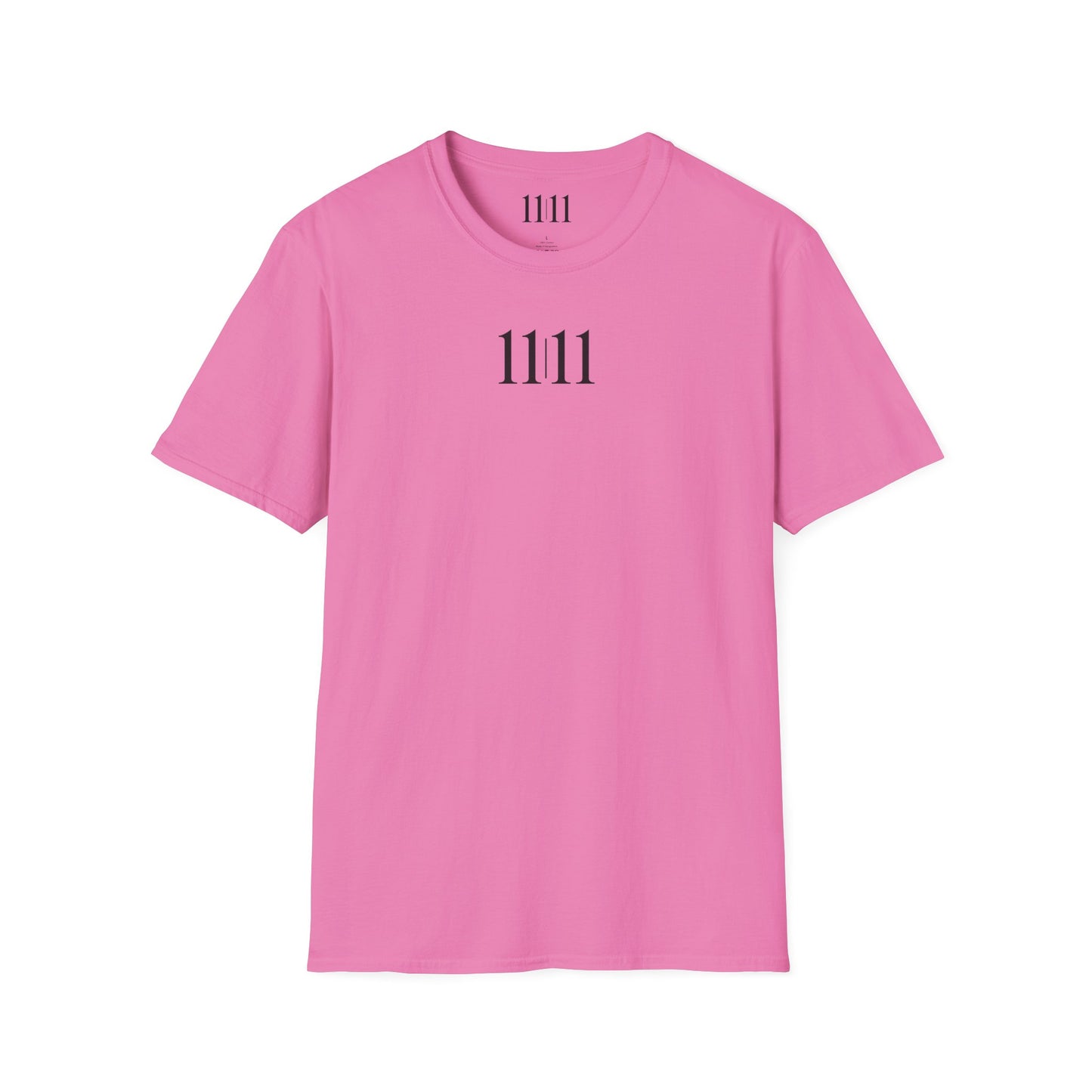 IF NOT NOW THEN WHEN? - Unisex Tee