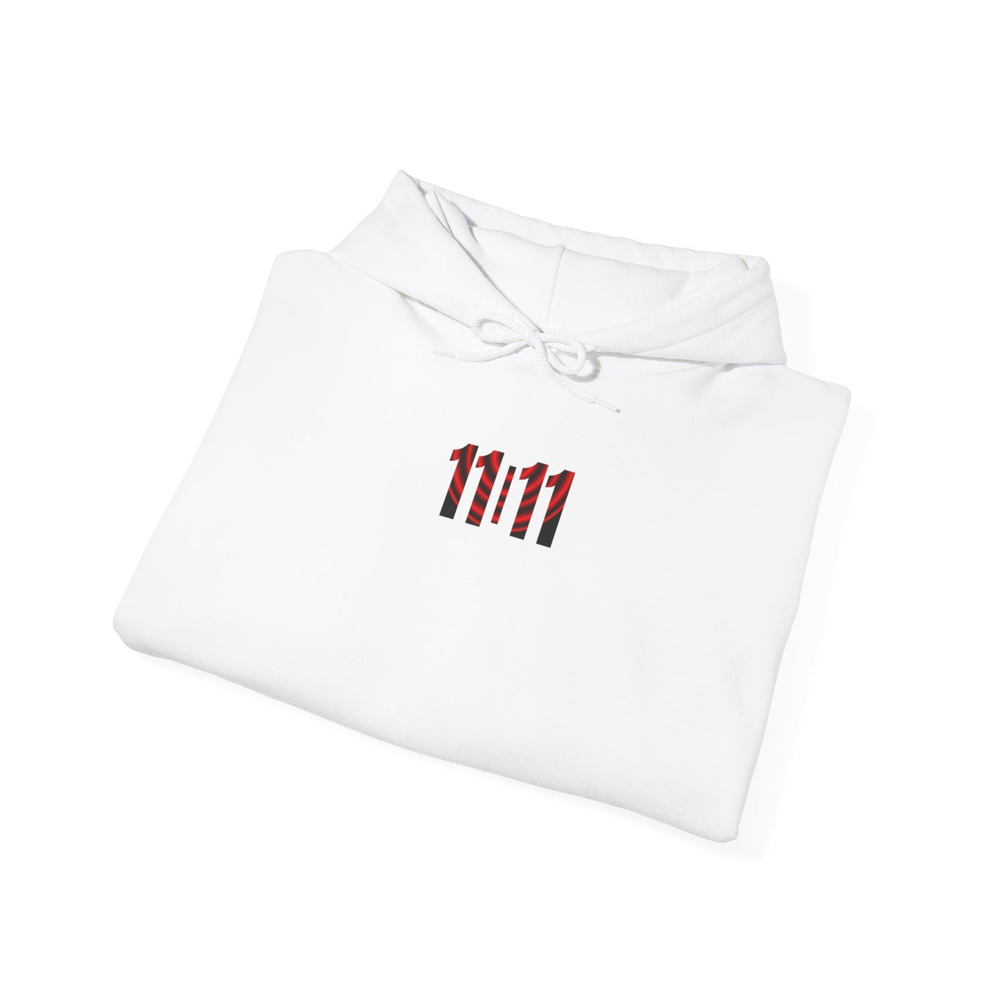 NO STORM LAST FOREVER - Unisex Hoodie