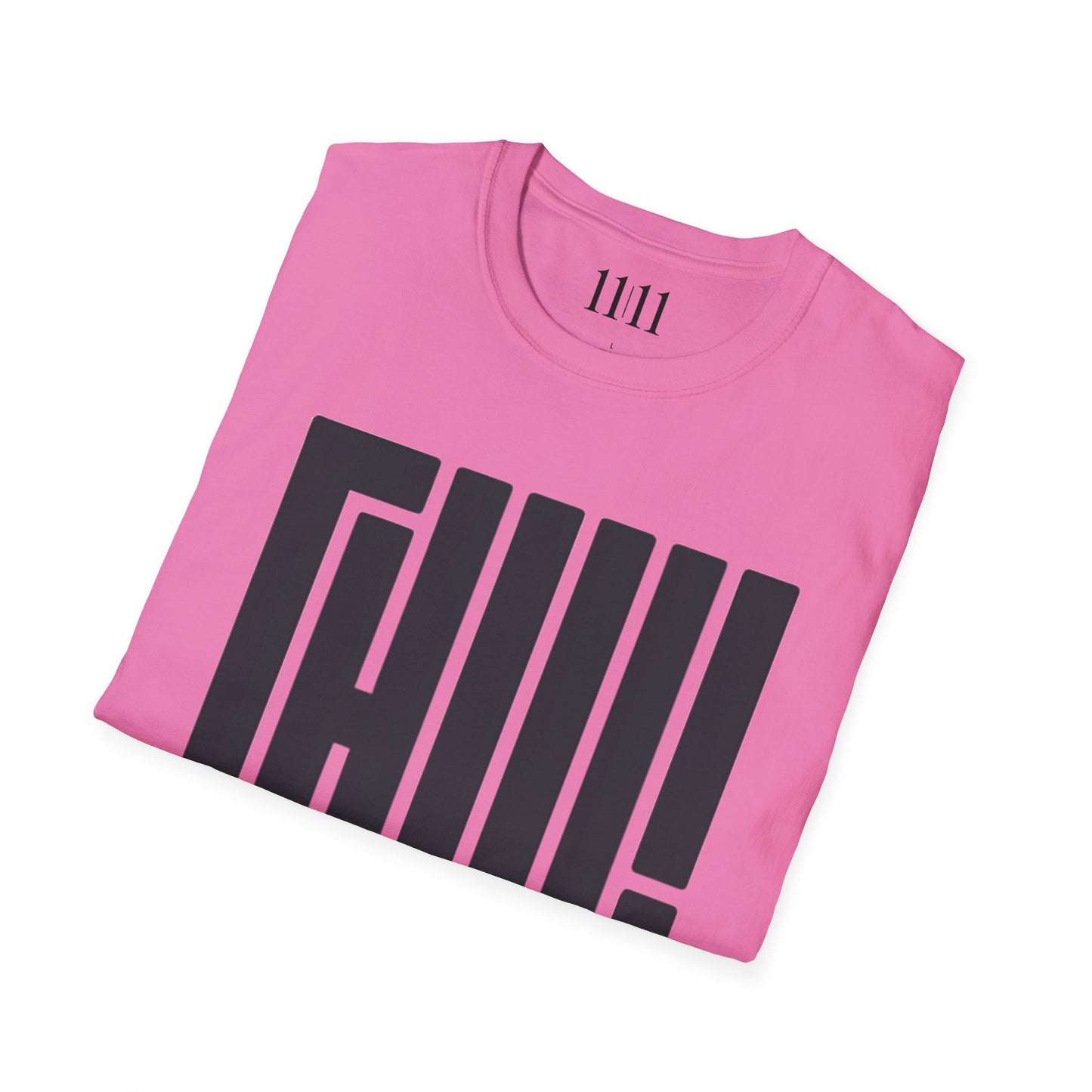 CHILL - Unisex Tee
