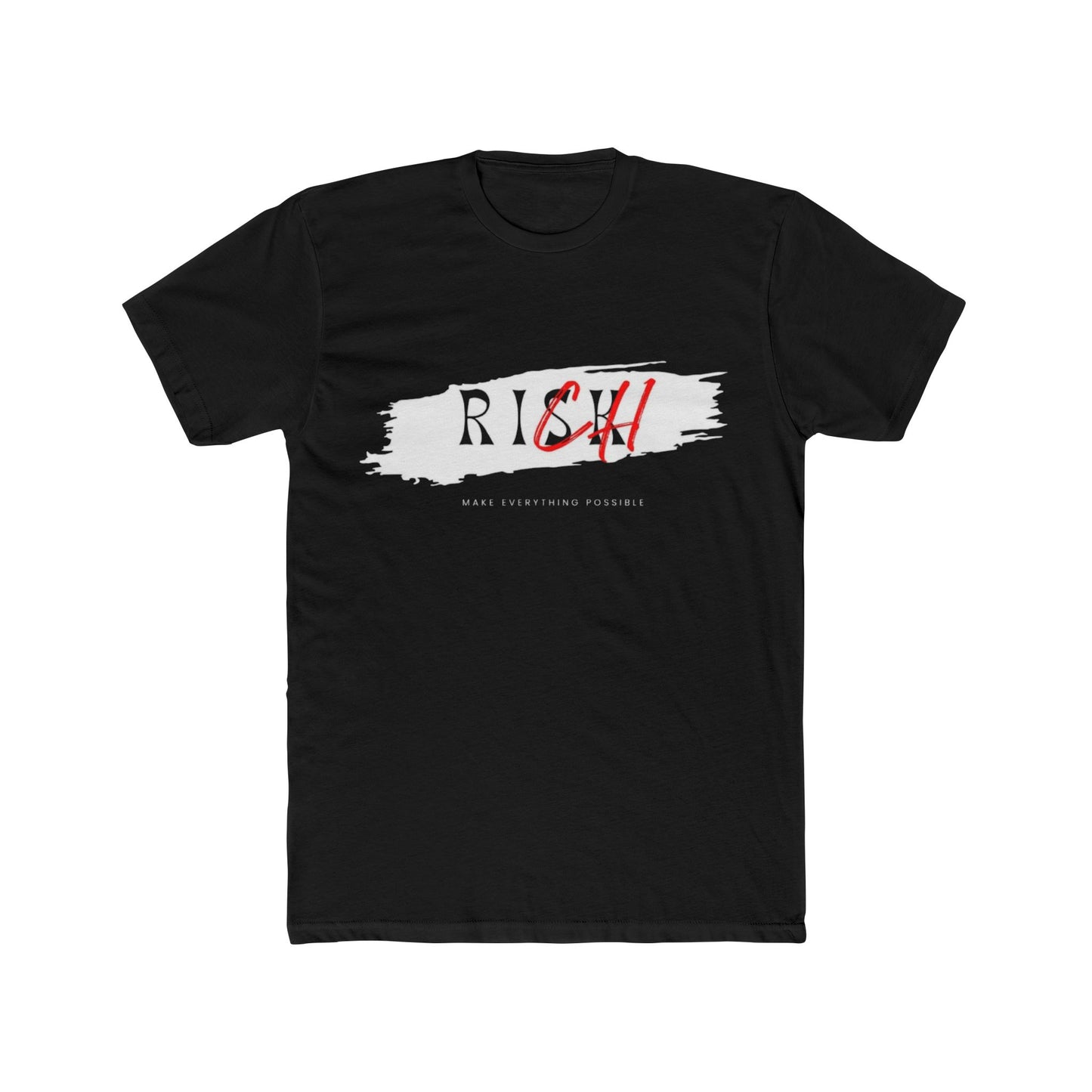 RISK\RICH