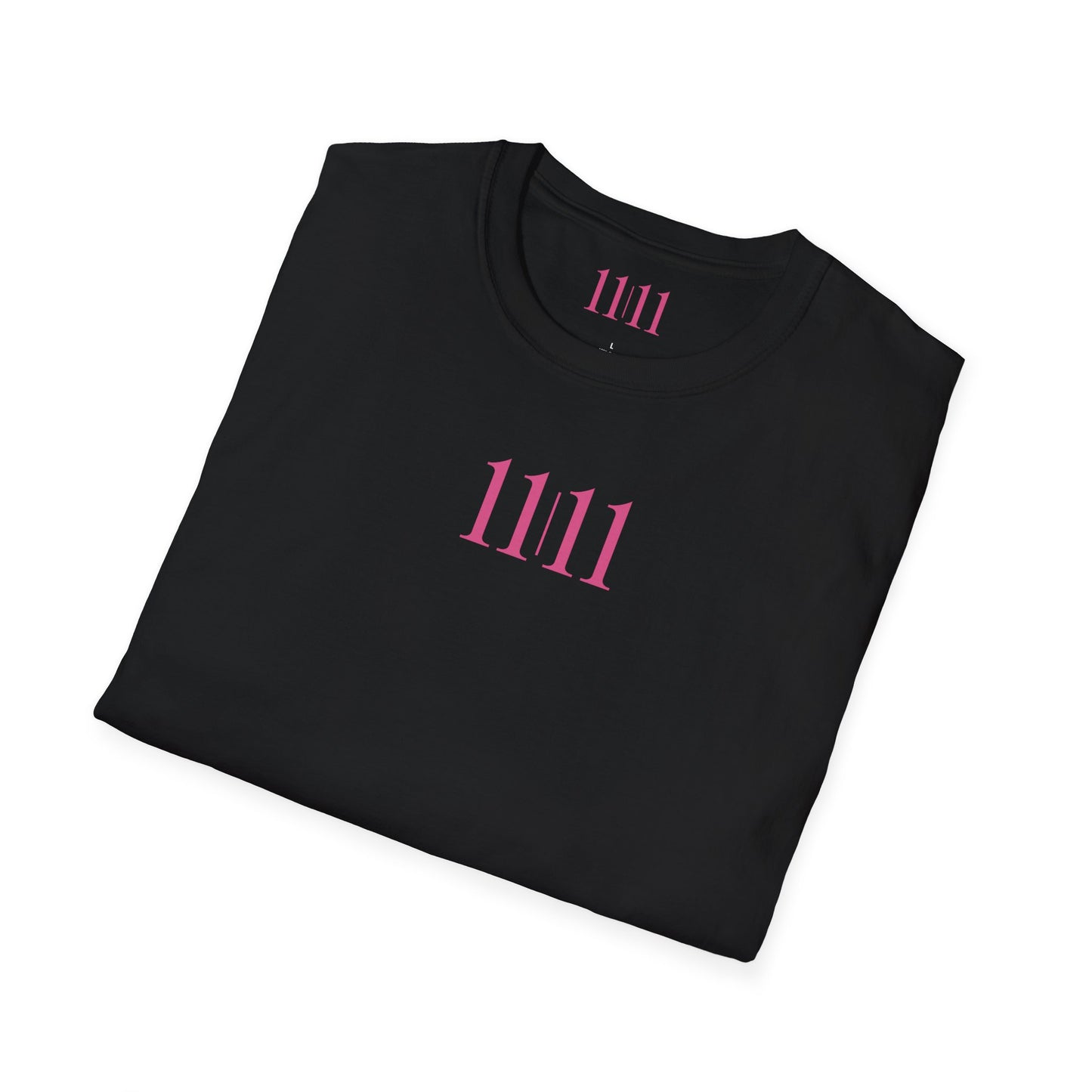 CYBER CAT - Unisex Tee