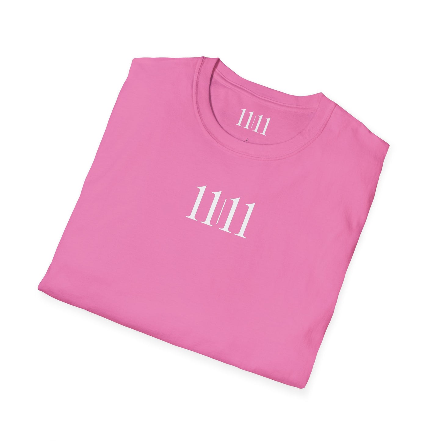 WINE, DINE & SIXTY NINE - Unisex Tee