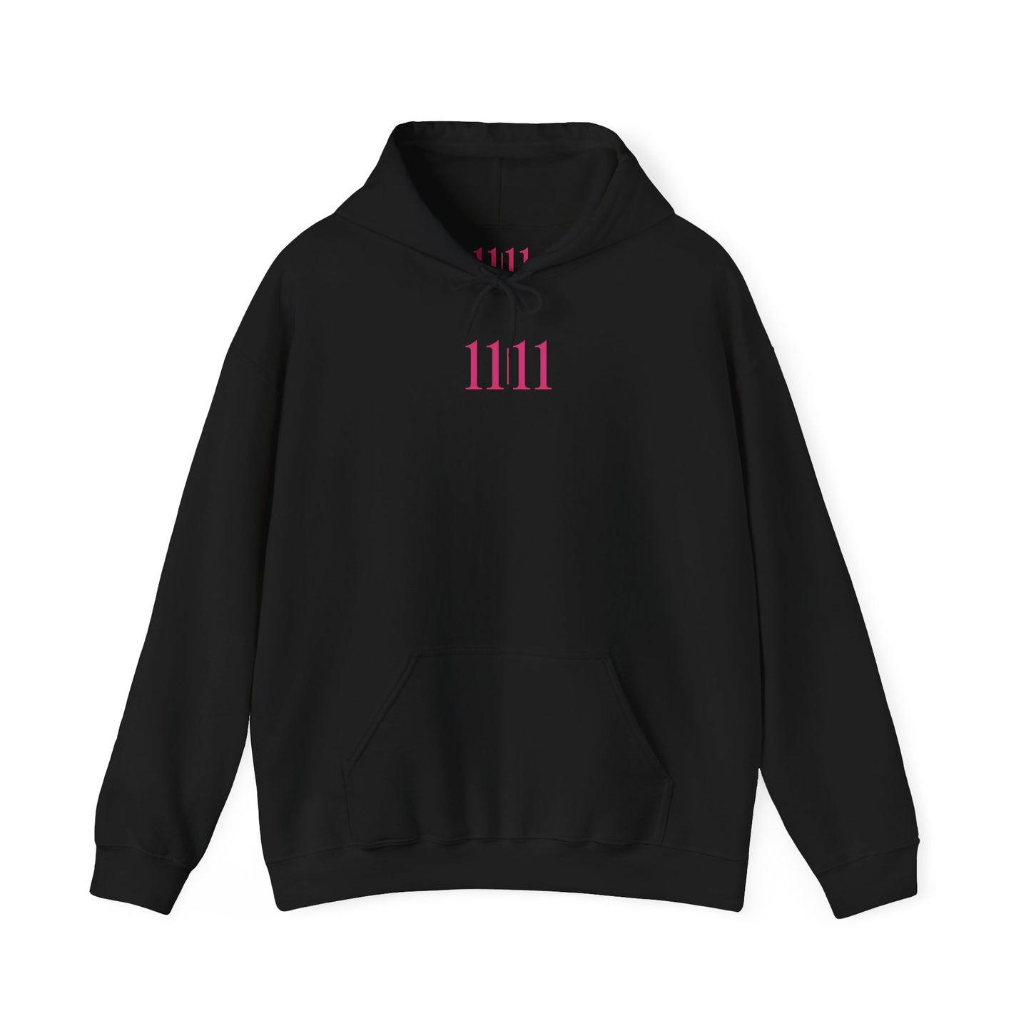CYBER CAT - Unisex Hoodie