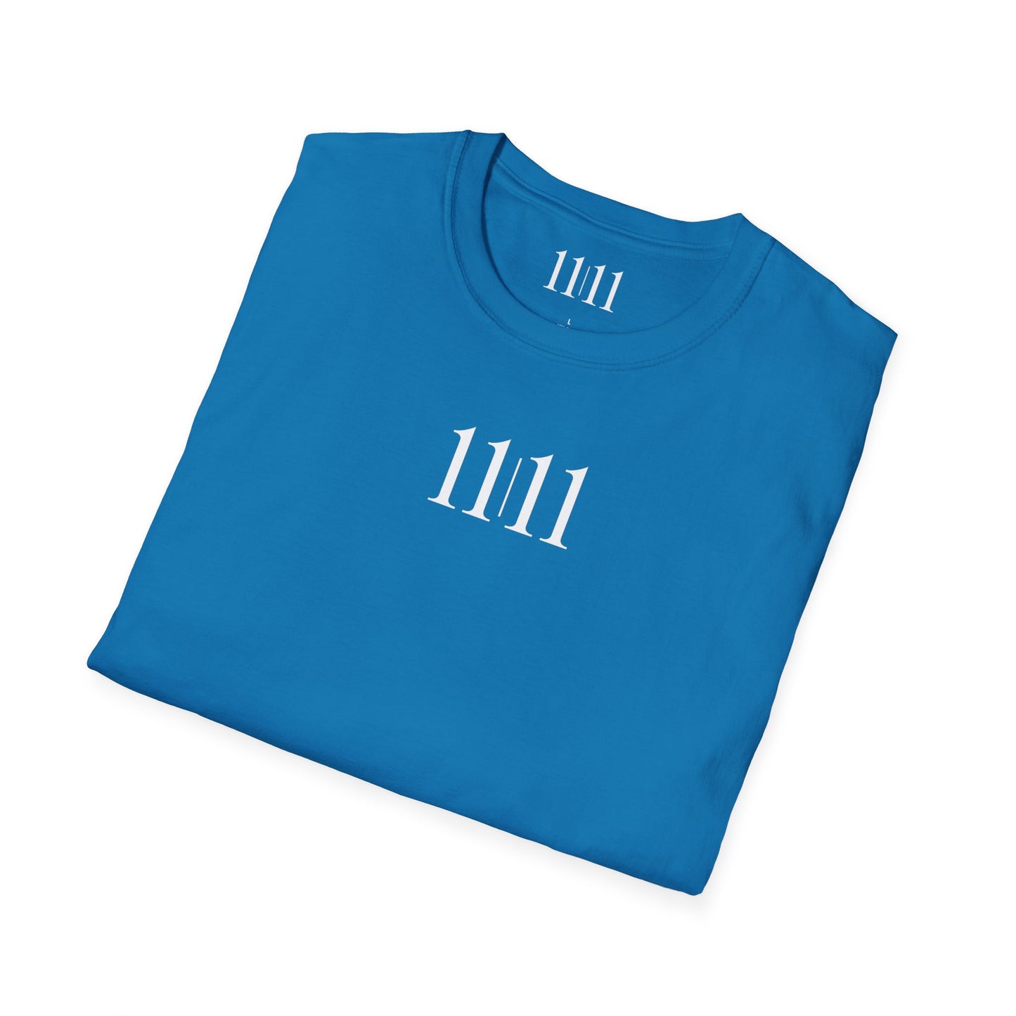 KEEP GOING - Unisex Tee