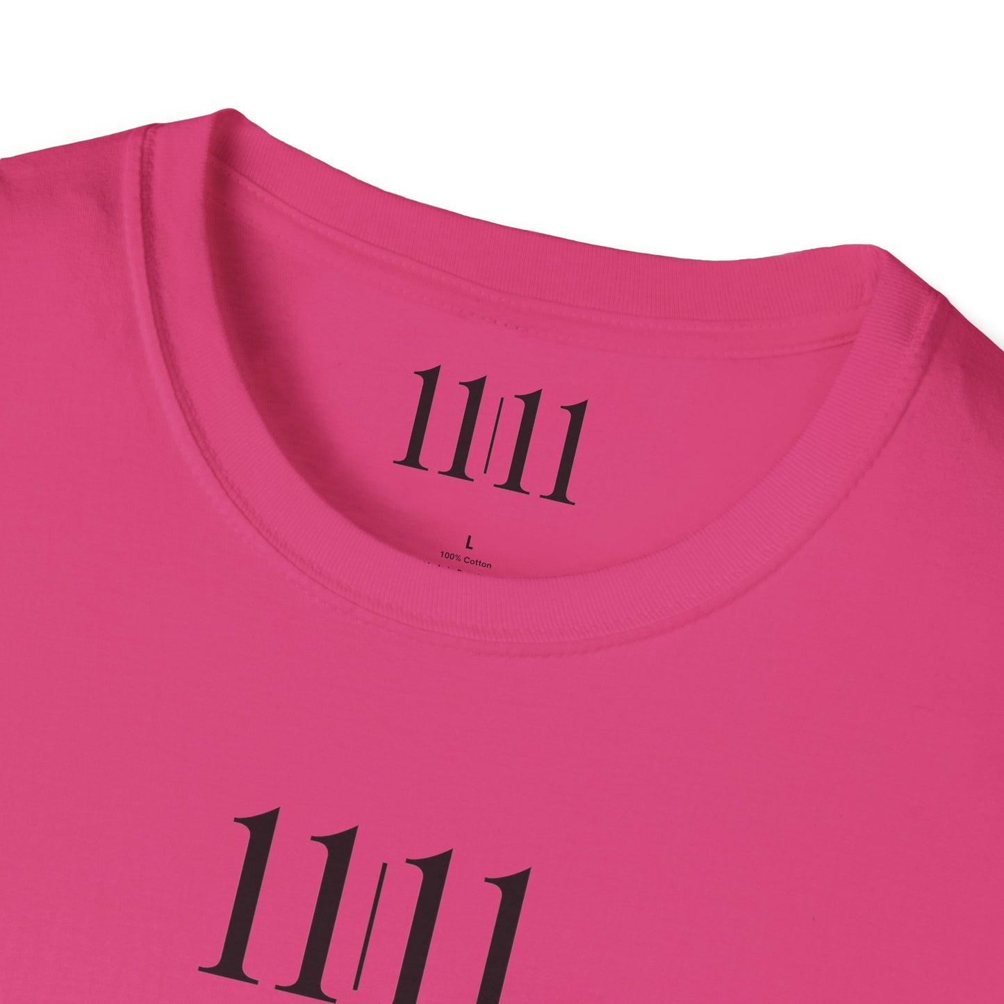 KEEP GOING - Unisex Tee