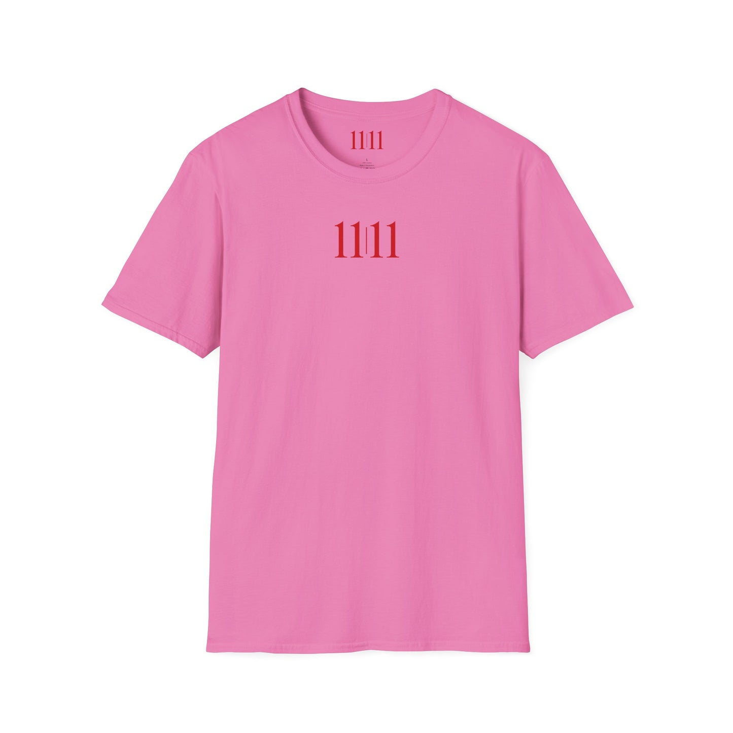 FIRE IN THE HOLE - Unisex Tee