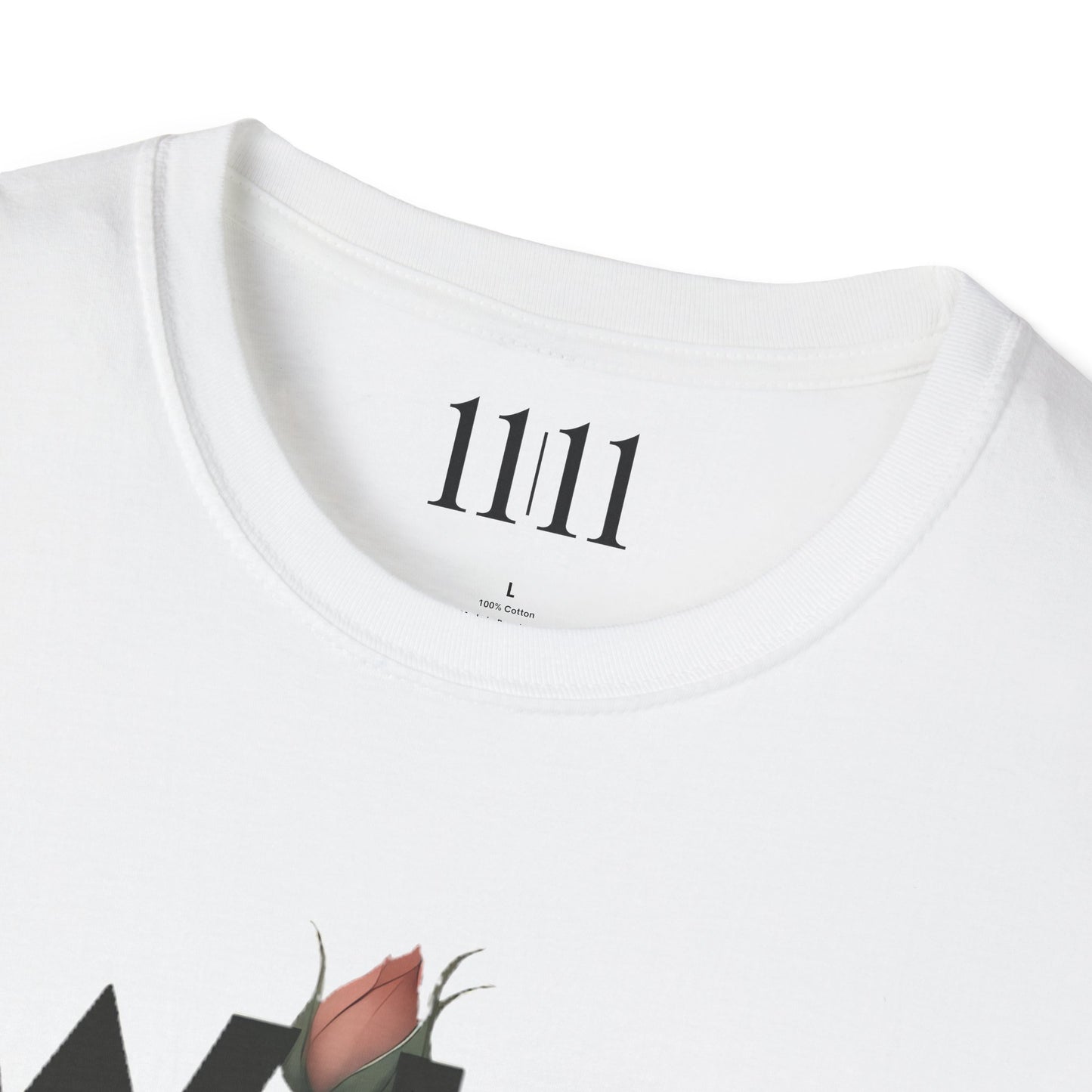 WICKED - Unisex Tee