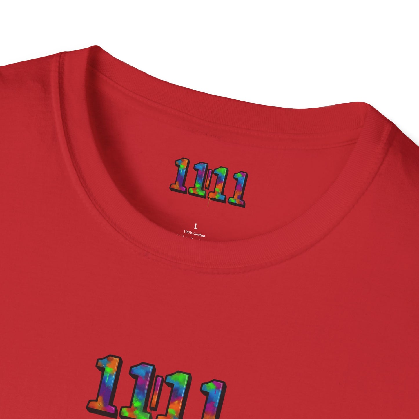GET SH*T DONE - Unisex Tee