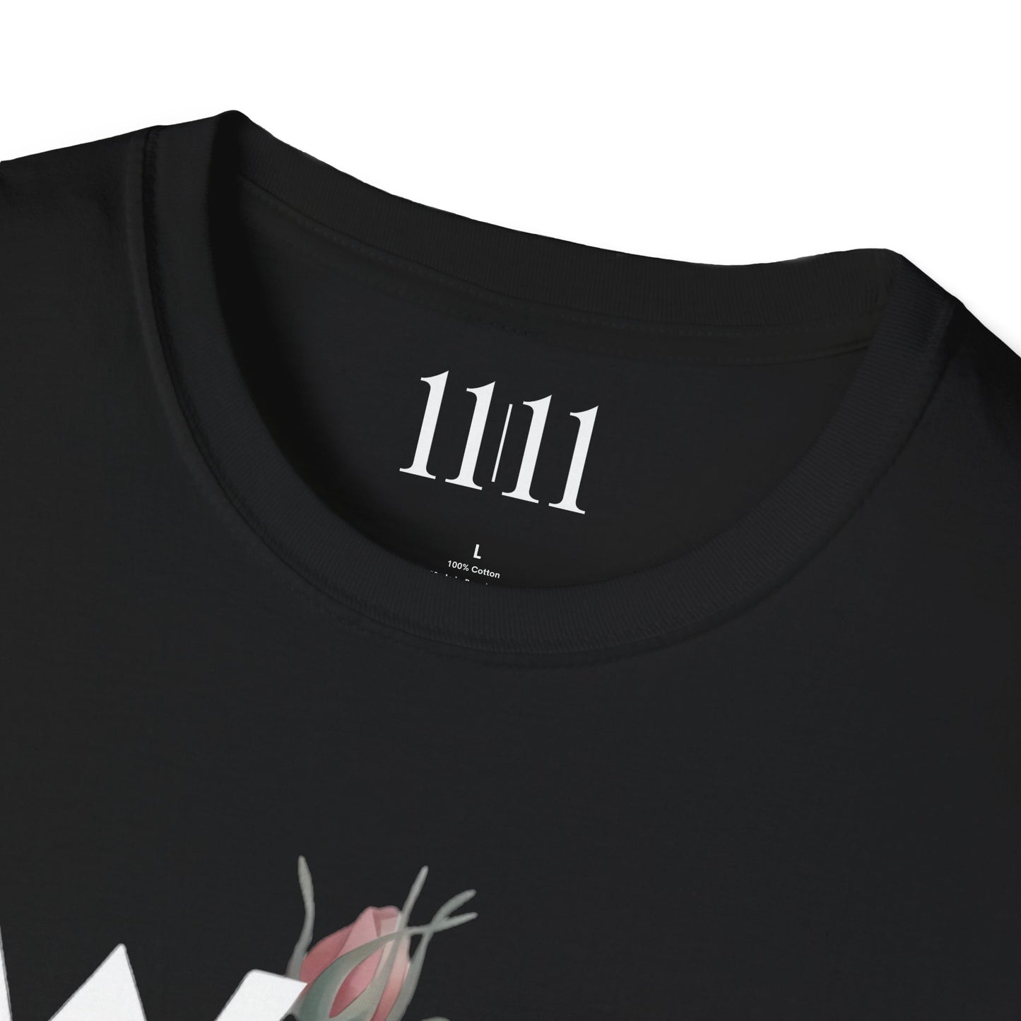 WICKED - Unisex Tee