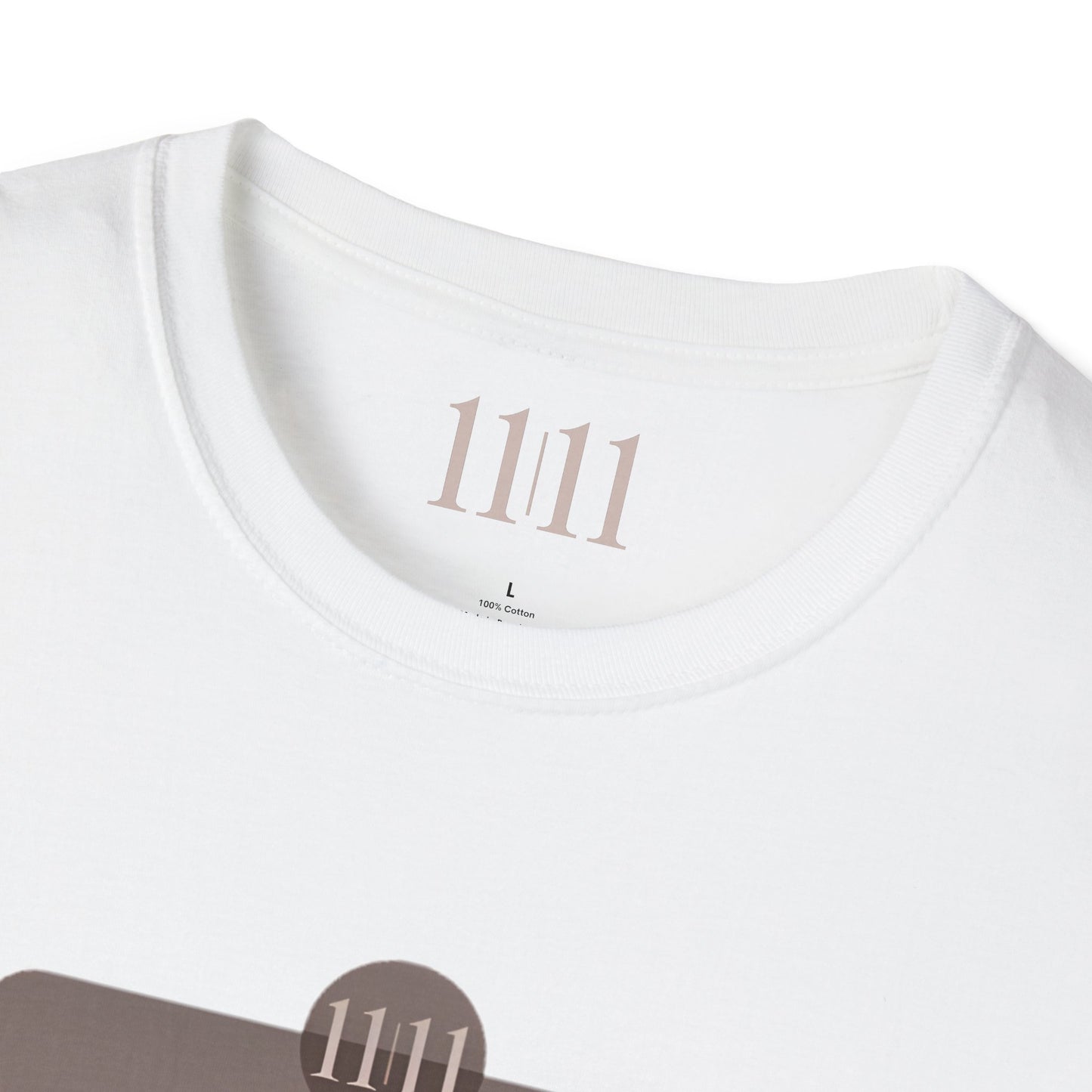 REMINDER - Unisex Tee