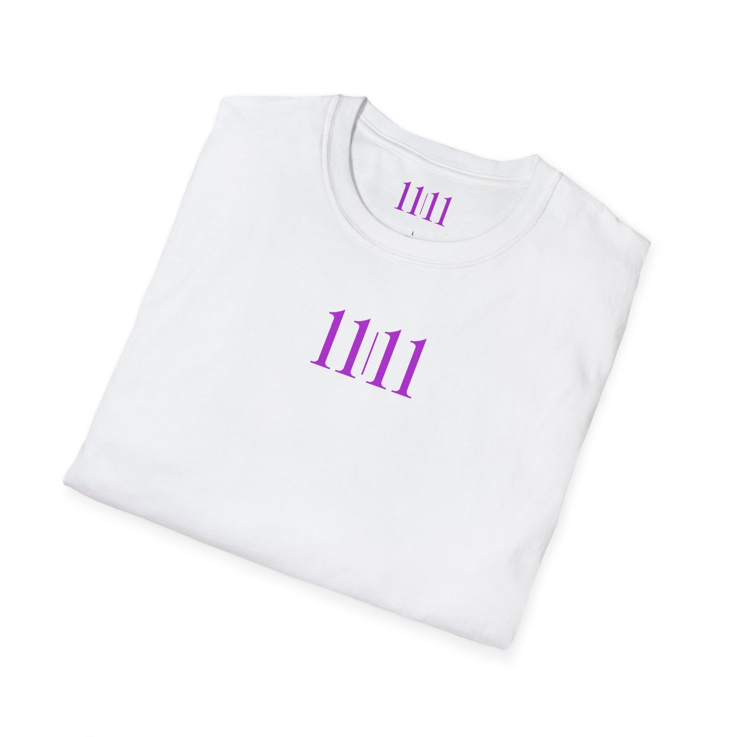 WINE, DINE & SIXTY NINE - Unisex Tee