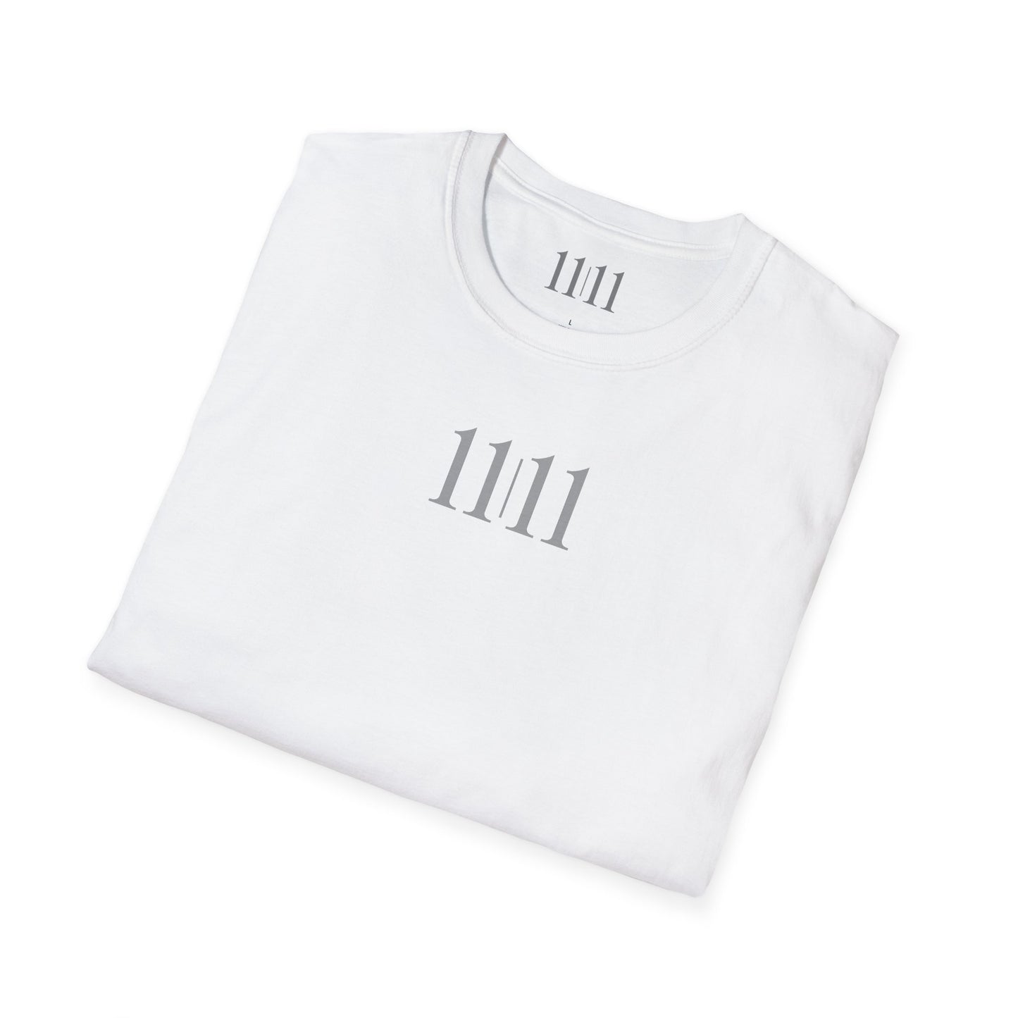 GRANADE - Unisex Tee