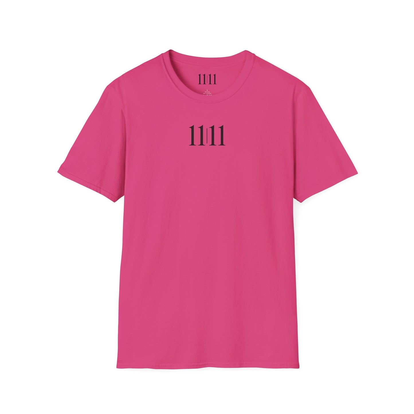 A LITTLE PARTY NEVER KILLED NOBODY II - Unisex Tee