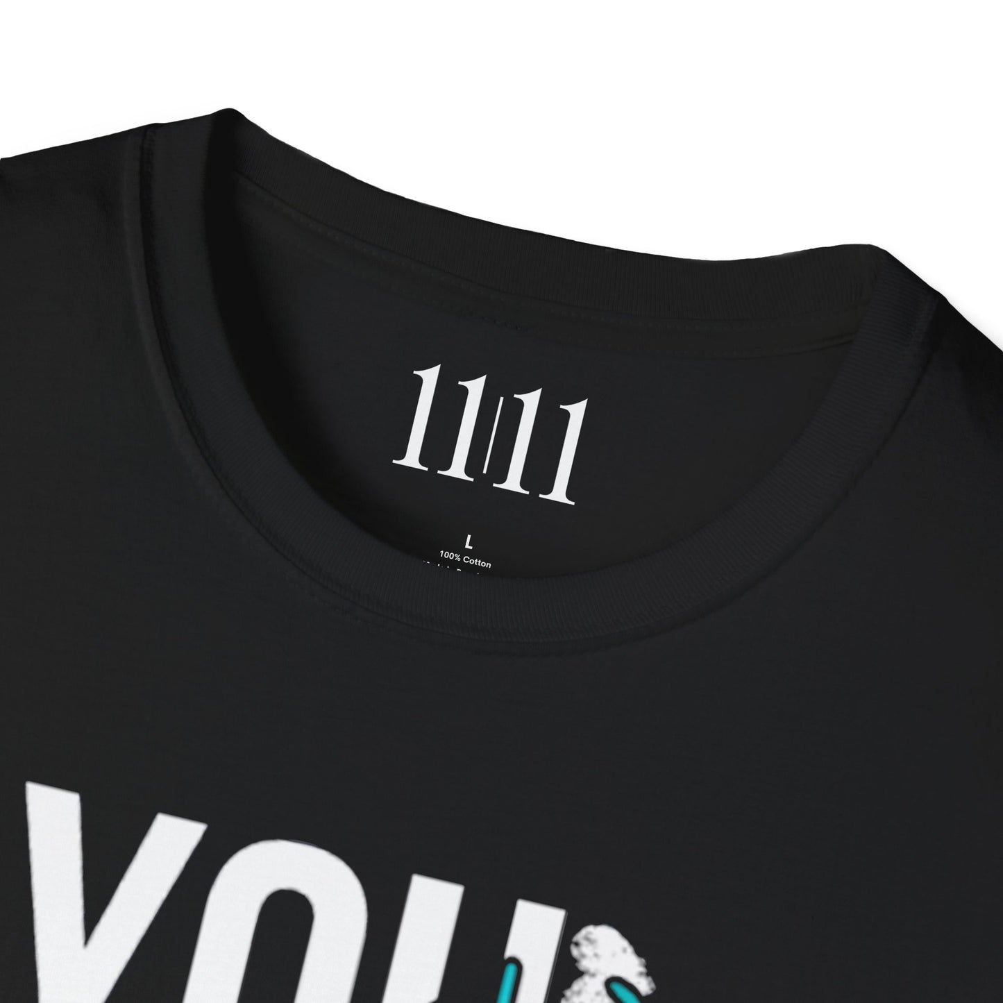 YOU ARE PERFECT - Unisex Tee