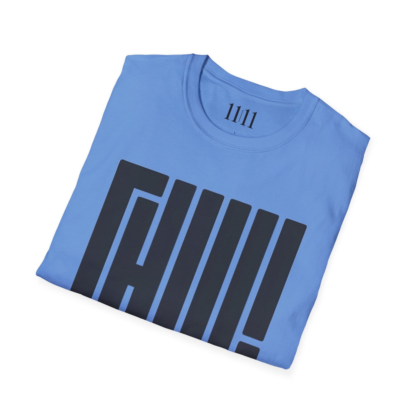 CHILL - Unisex Tee