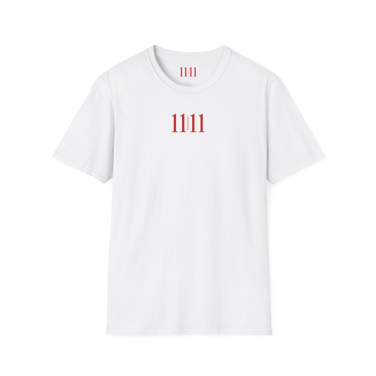 PIGGY BANK - Unisex Tee