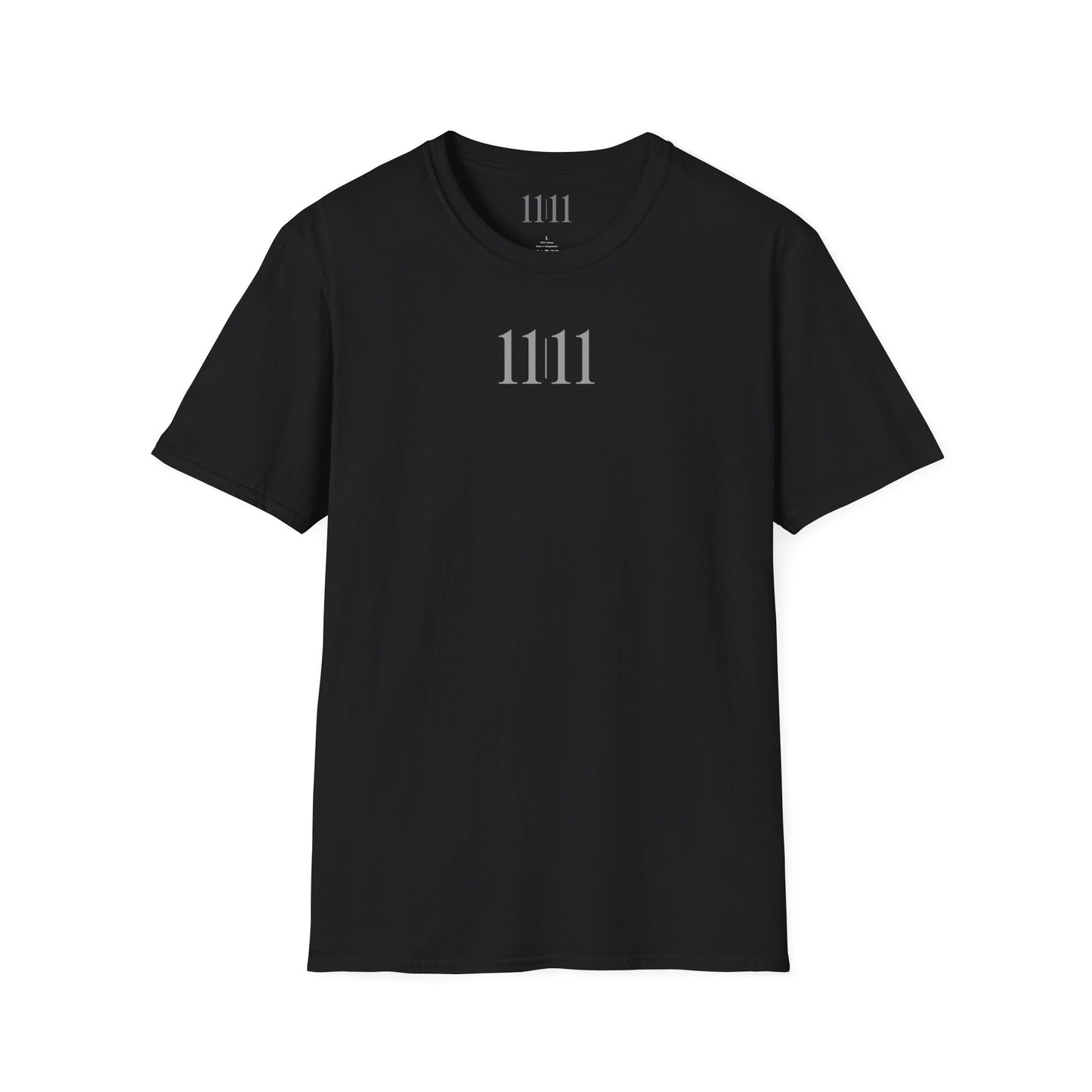 GRANADE - Unisex Tee