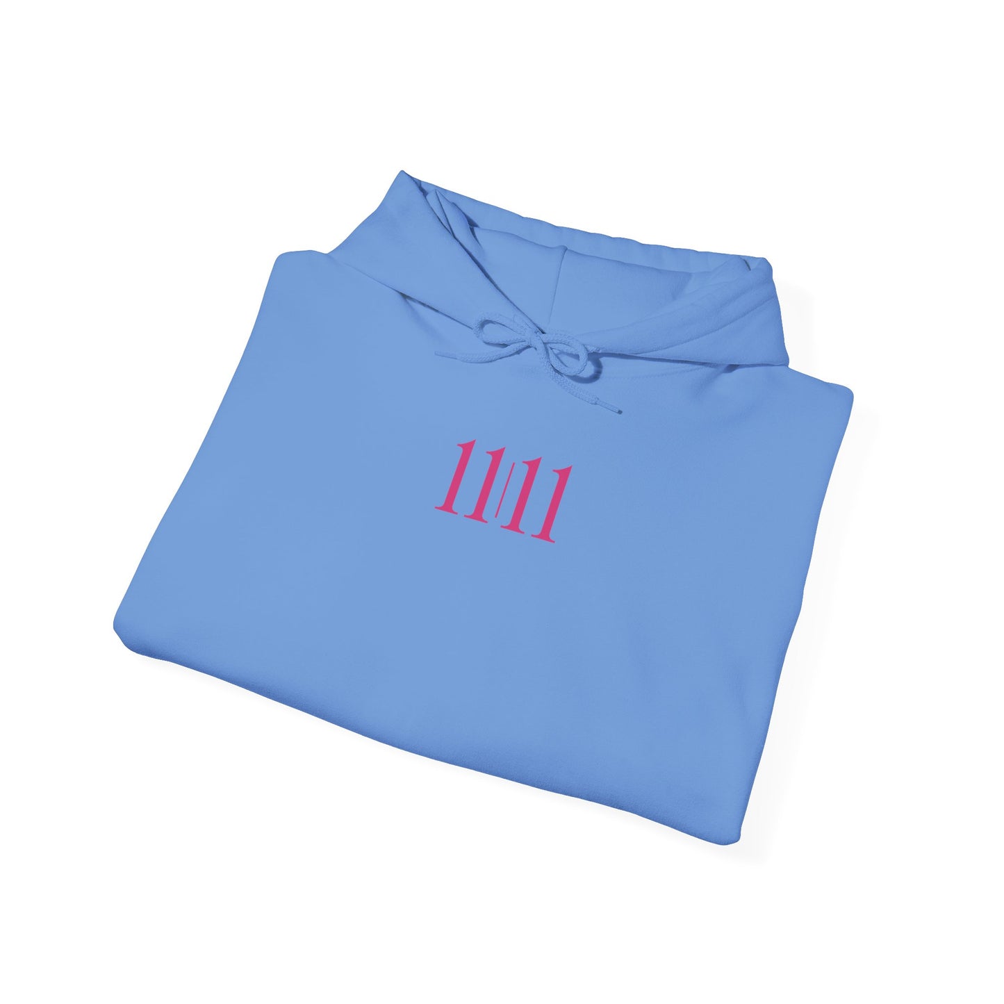 CYBER CAT - Unisex Hoodie