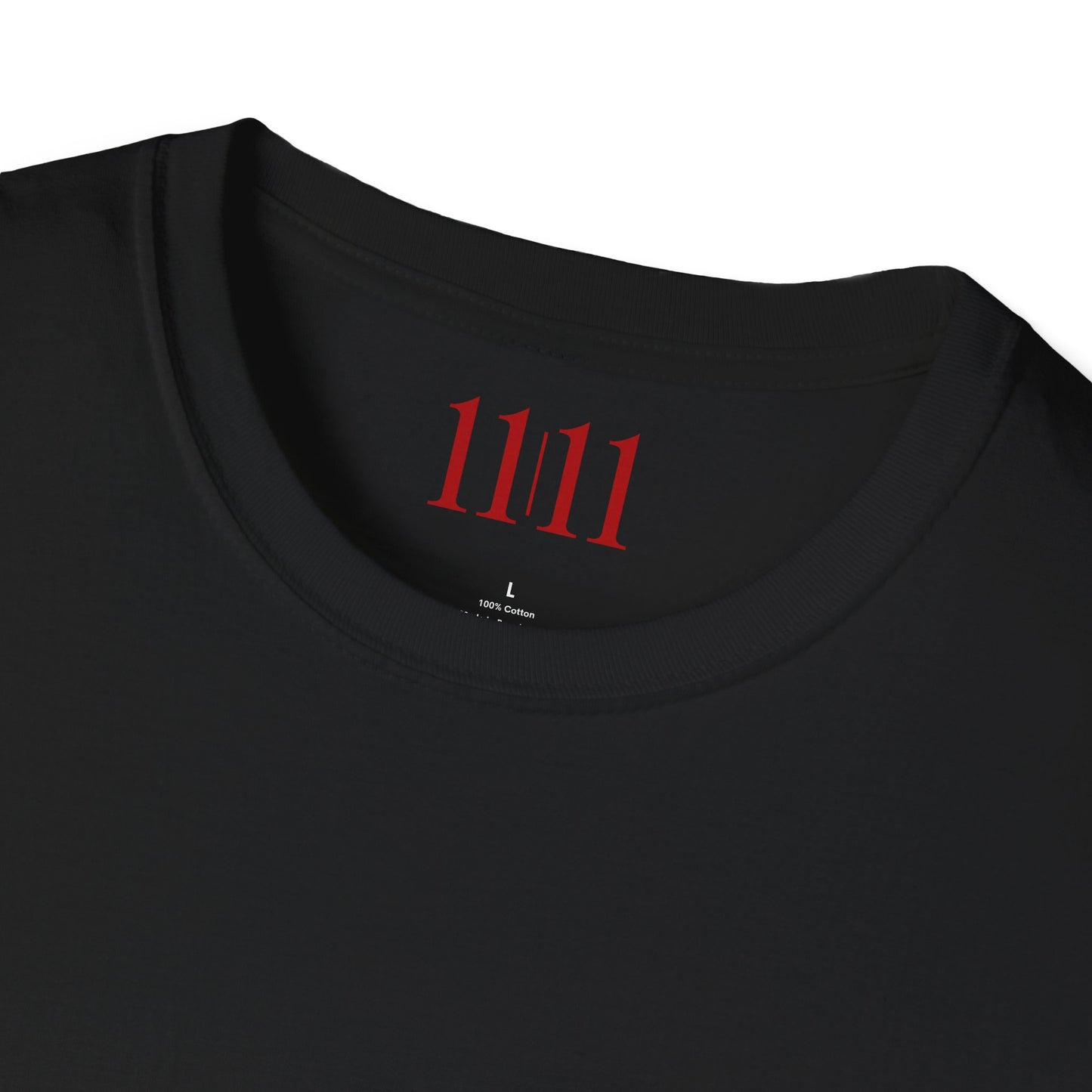 THEY WILL JUDGE YOU ANYWAY - Unisex Tee