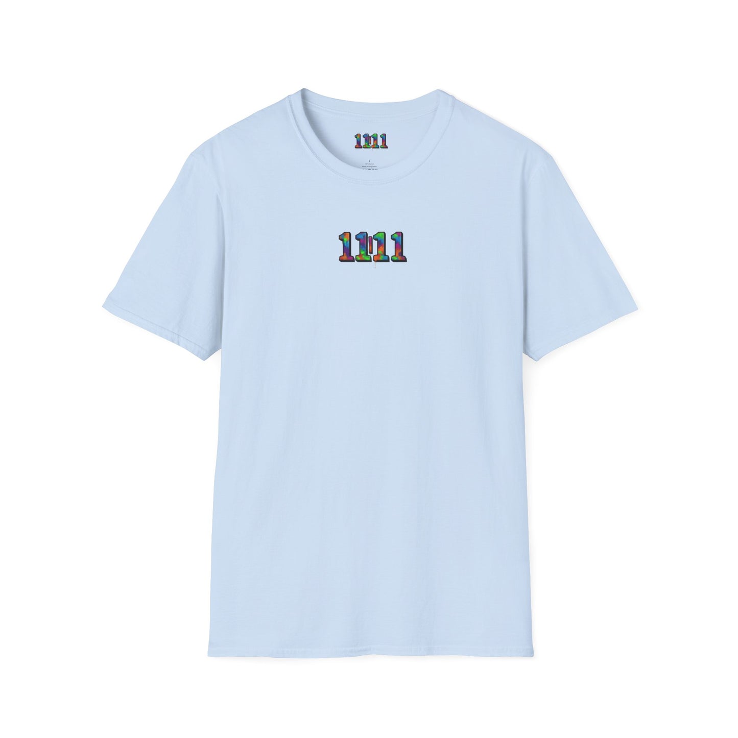 GET SH*T DONE - Unisex Tee