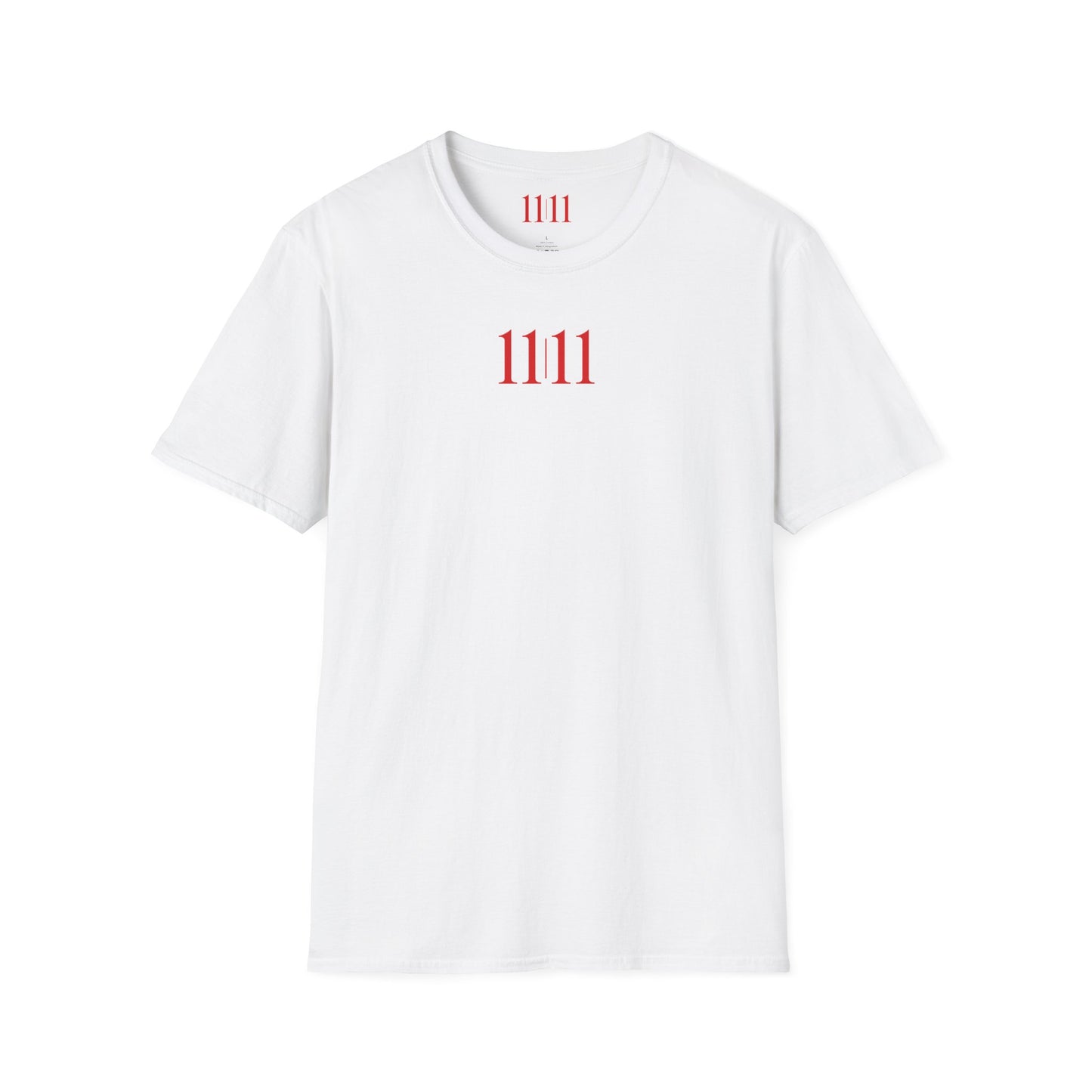KING OF HEARTS - Unisex Tee