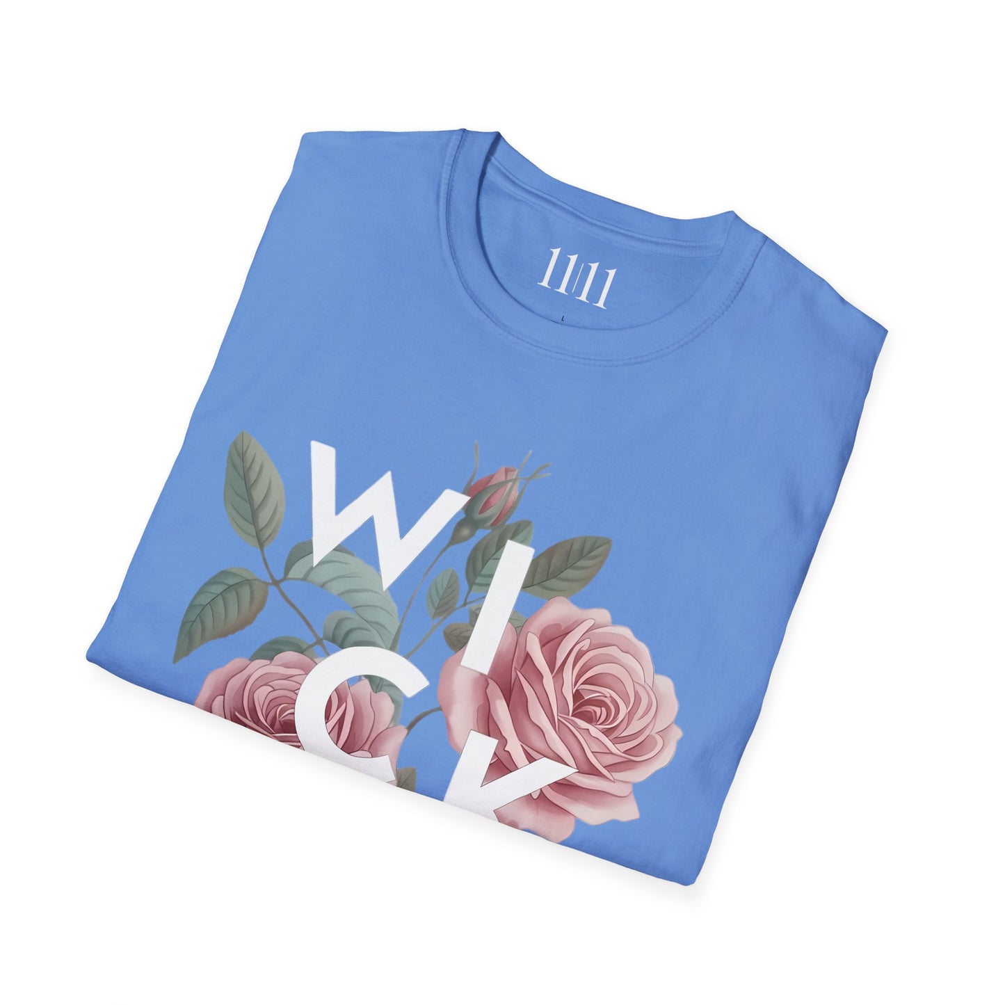 WICKED - Unisex Tee