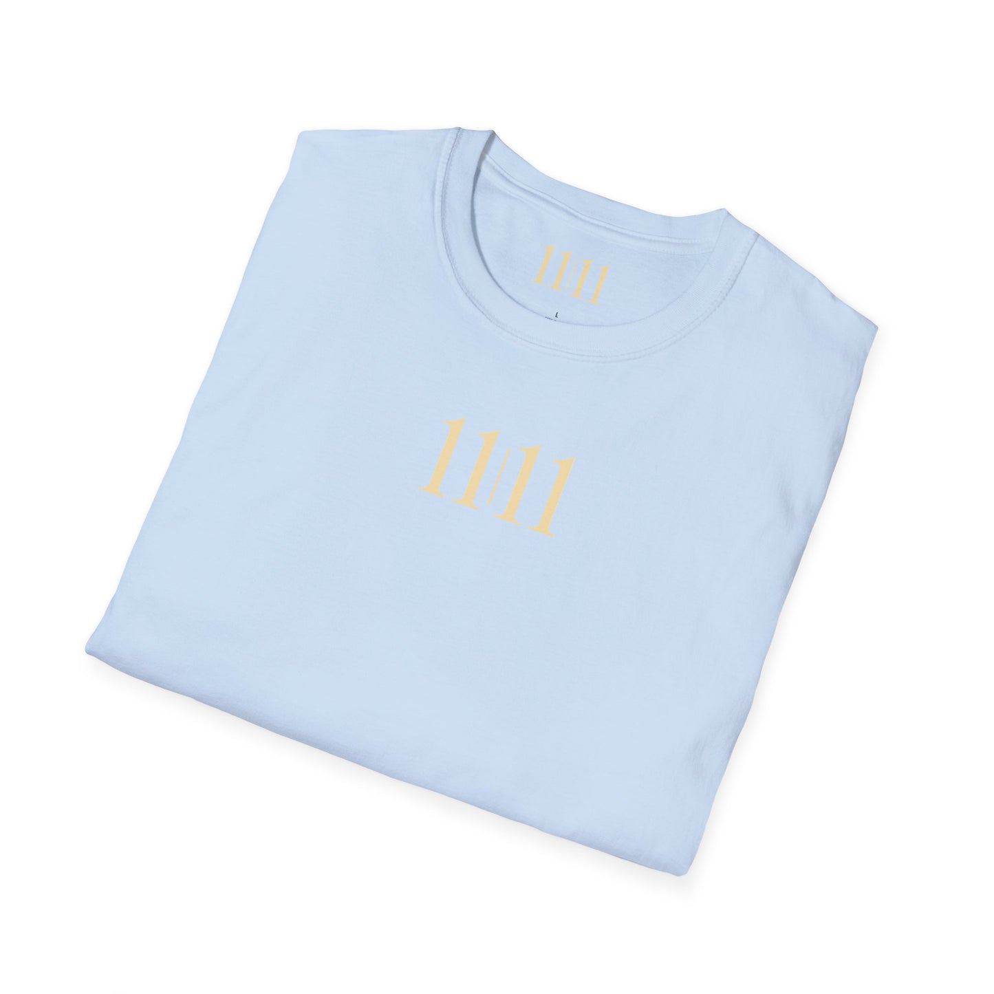 MAYBE , SOMEDAY , LATER , NOW - Unisex Tee