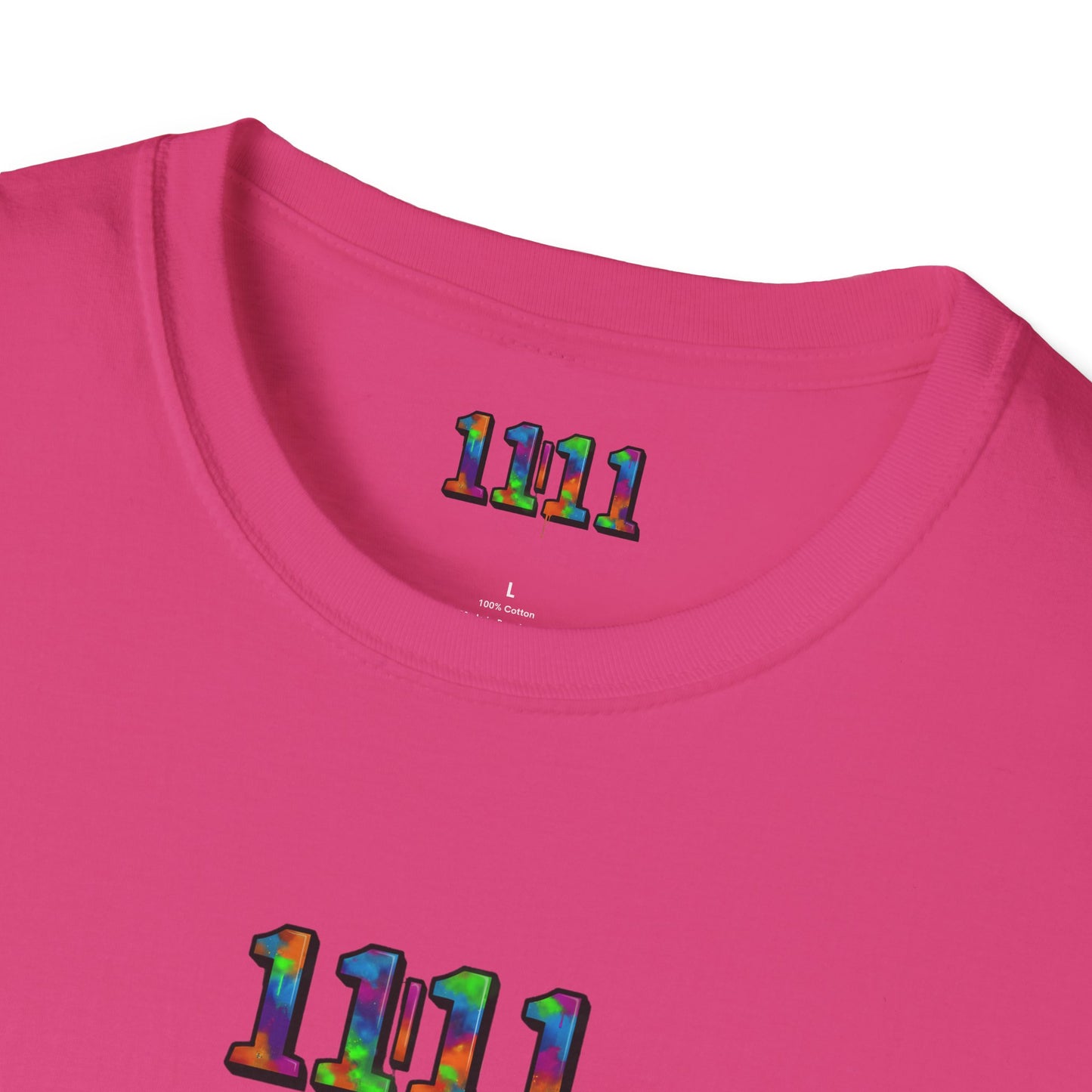 GET SH*T DONE - Unisex Tee