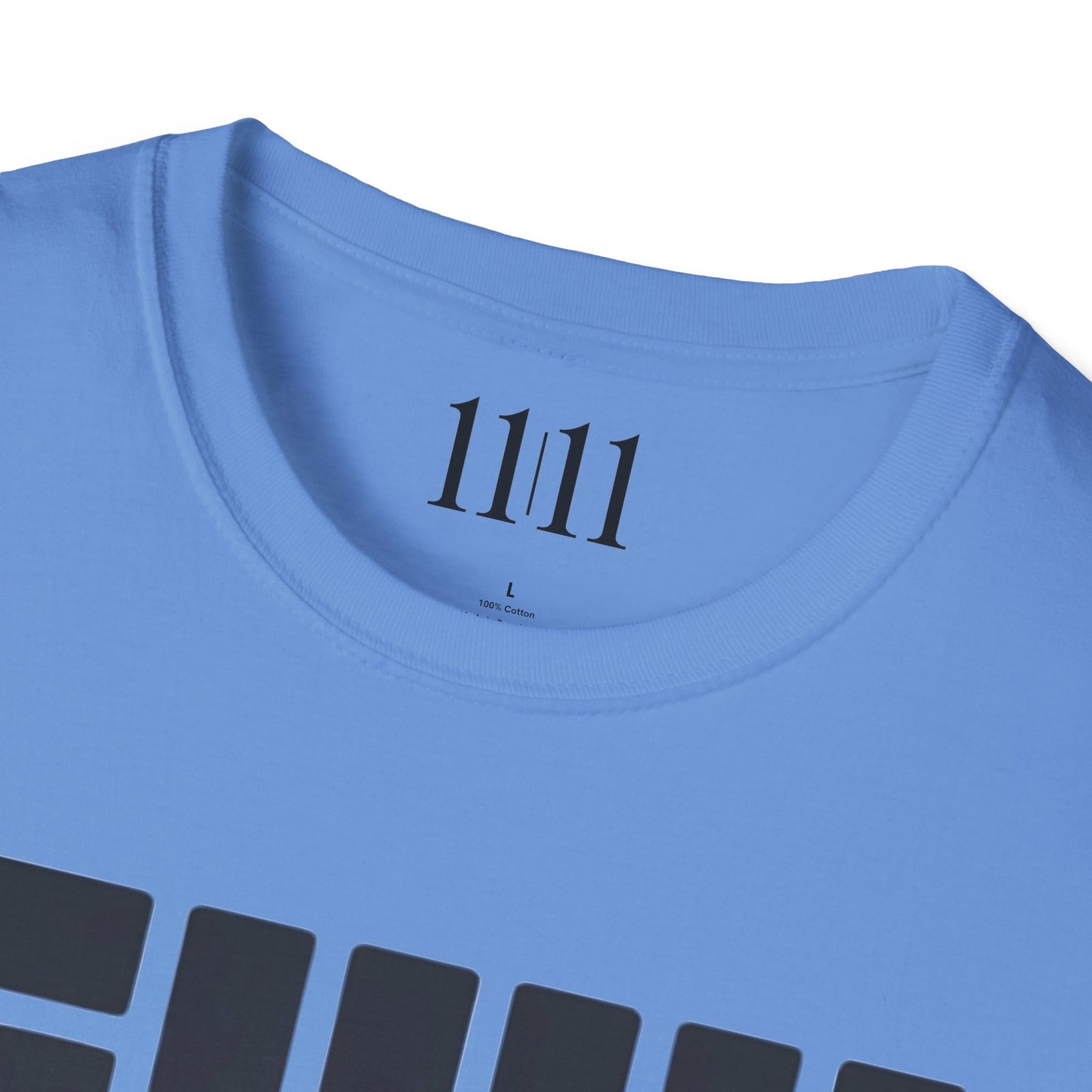 CHILL - Unisex Tee