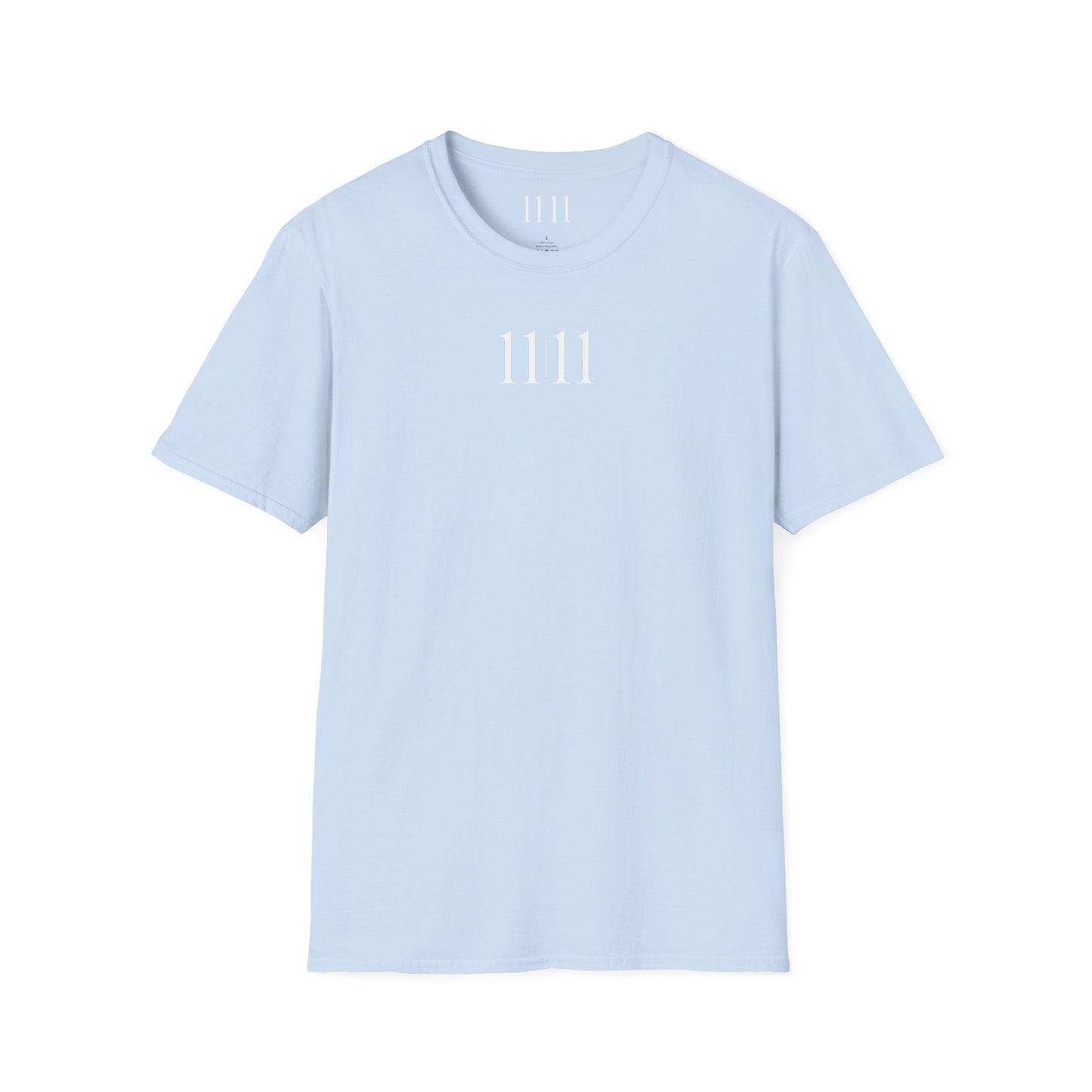 THE ART OF THE KISS - Unisex Tee