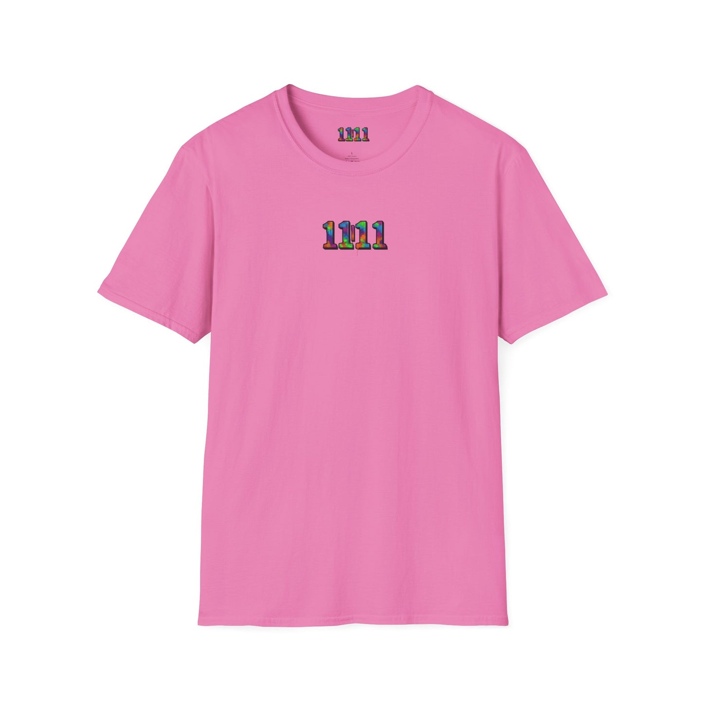 GET SH*T DONE - Unisex Tee