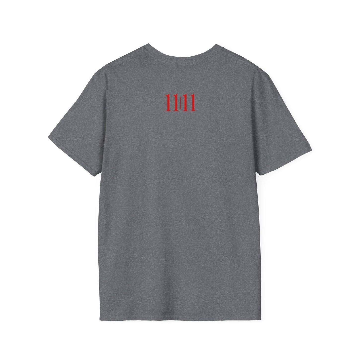 PRESSURE MAKES DIAMONDS - Unisex Tee
