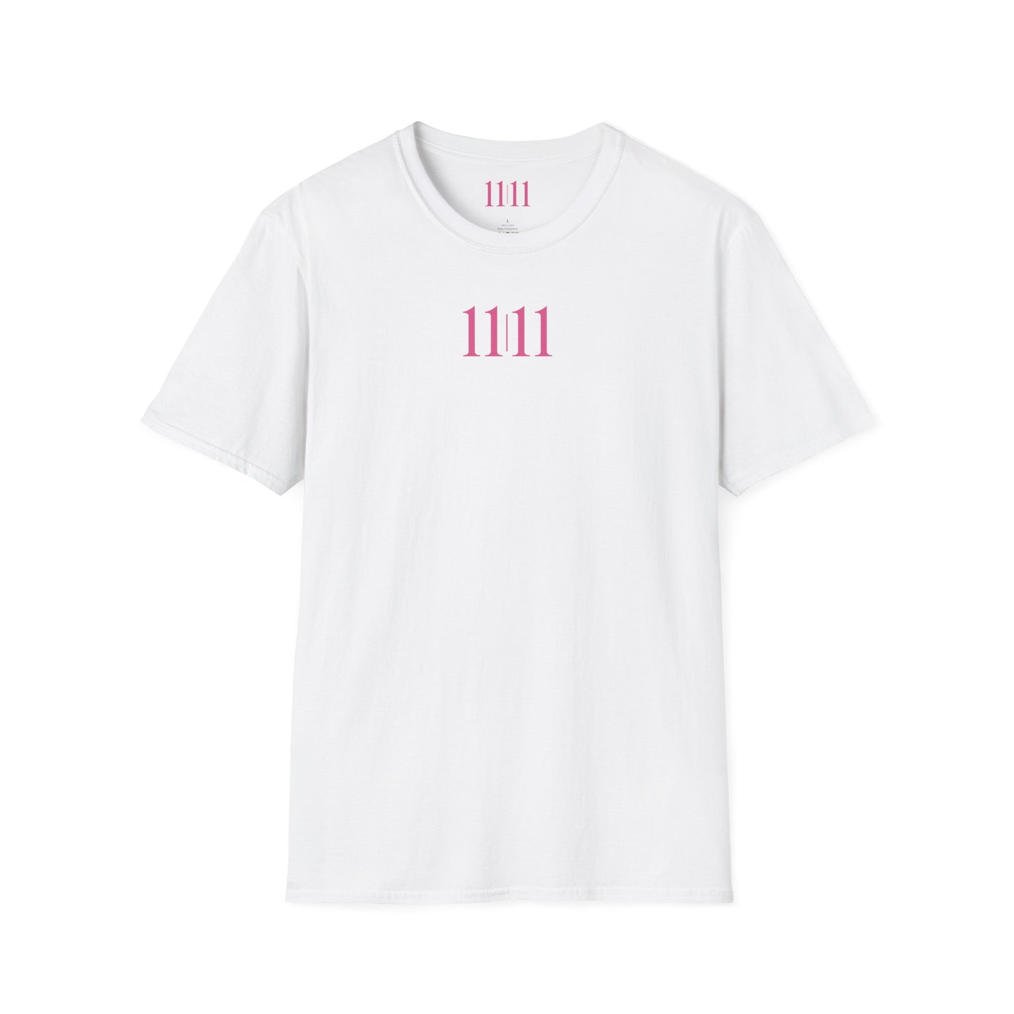 CYBER CAT - Unisex Tee