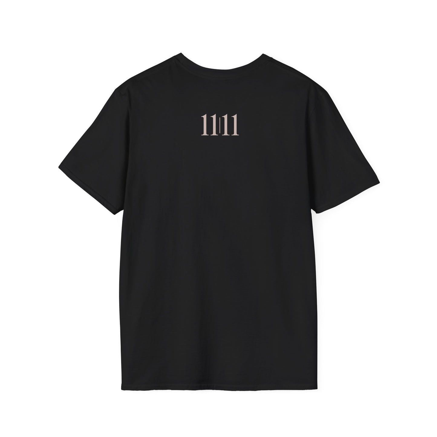 REMINDER - Unisex Tee