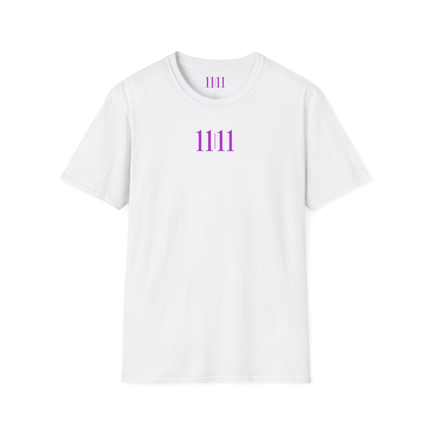 WINE, DINE & SIXTY NINE - Unisex Tee