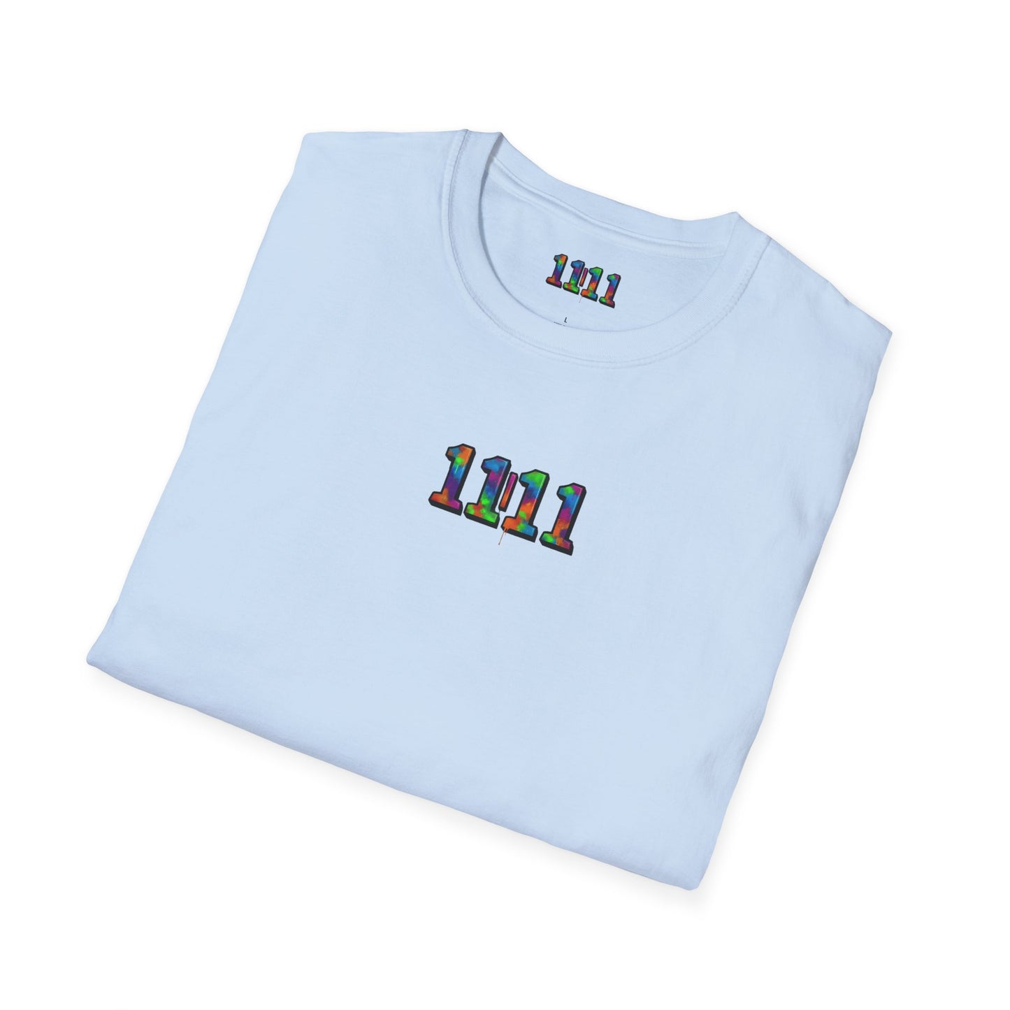 GET SH*T DONE - Unisex Tee