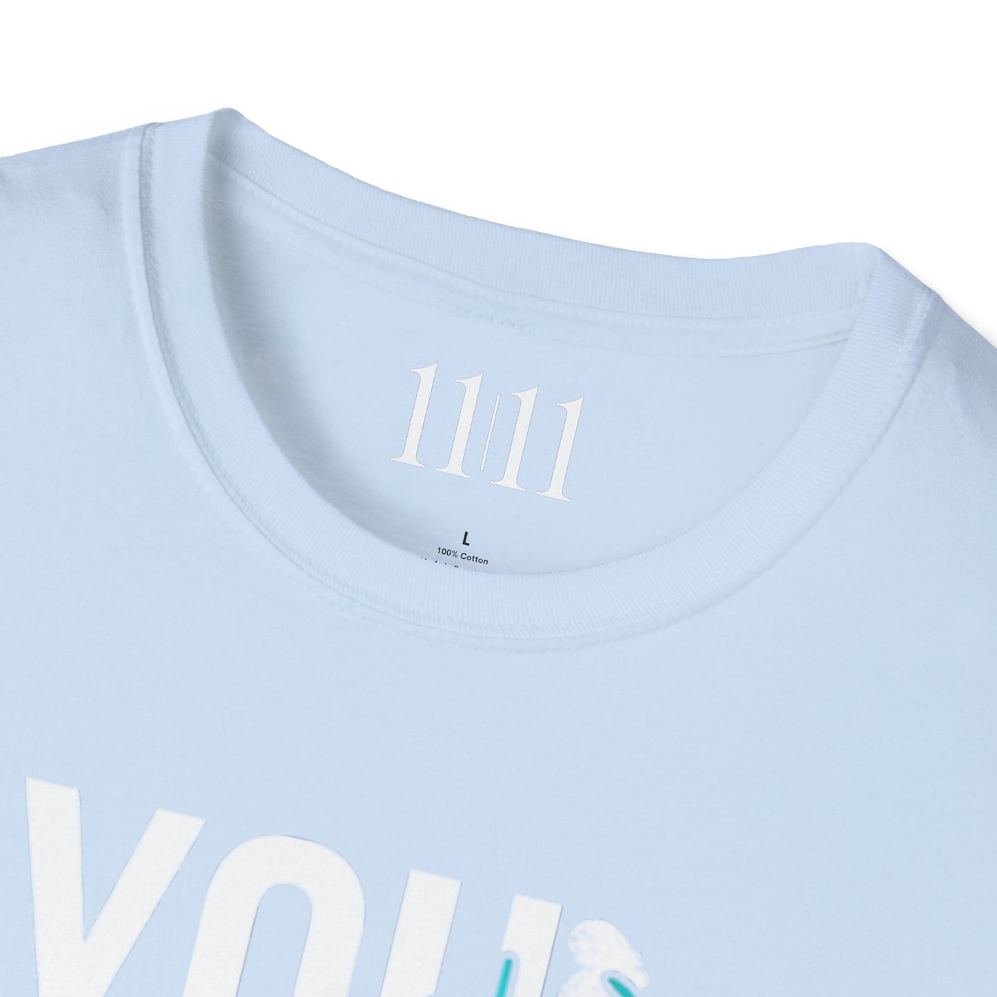 YOU ARE PERFECT - Unisex Tee