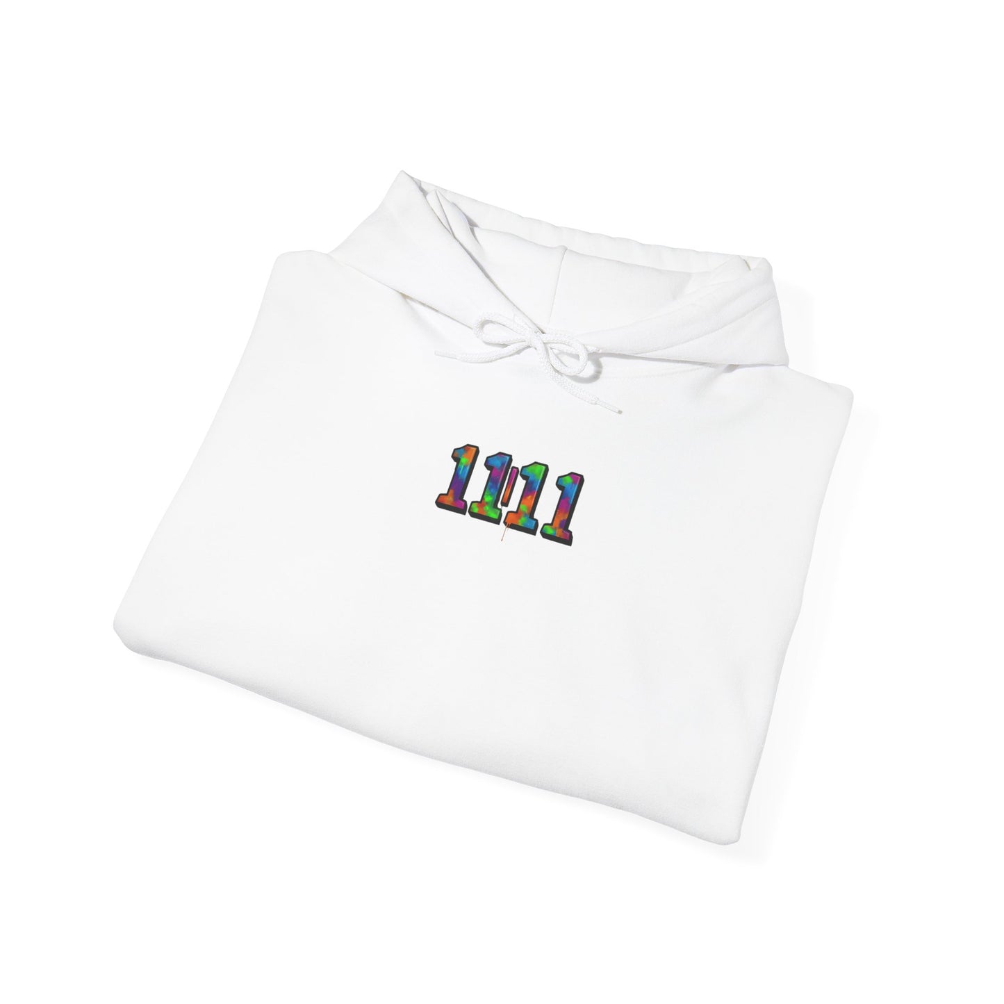 GET SH*T DONE - Unisex Hoodie