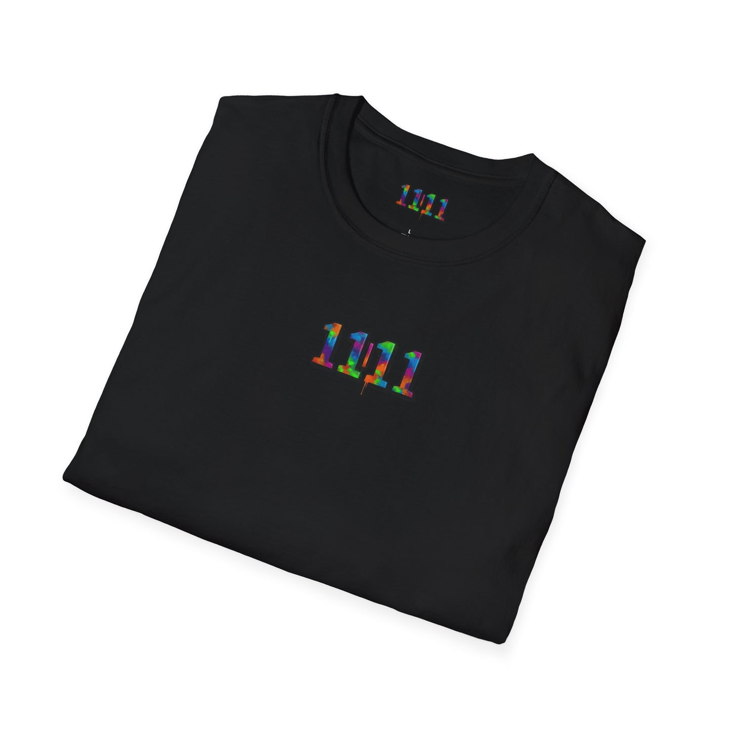 GET SH*T DONE - Unisex Tee