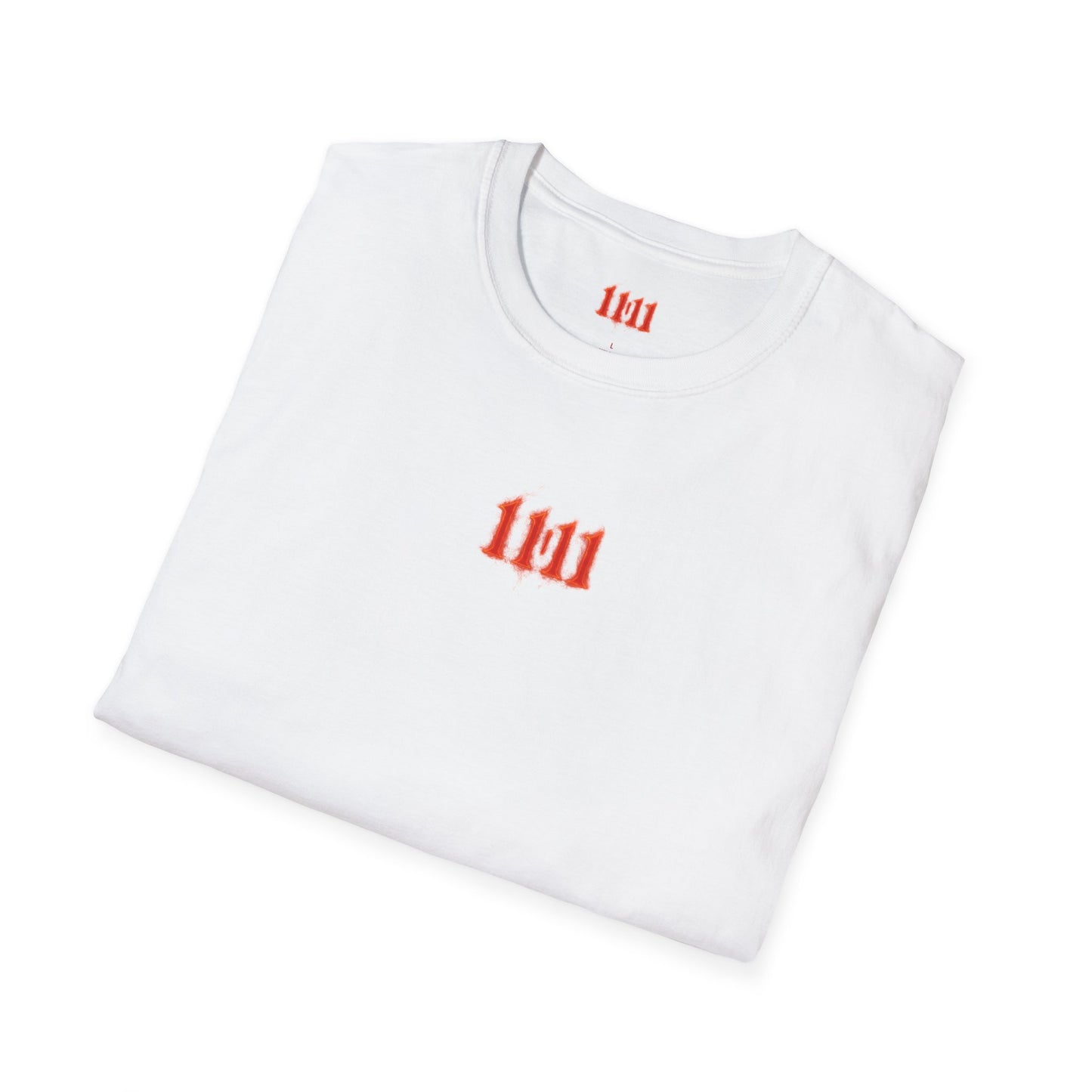 IF NOT NOW THEN WHEN? - Unisex Tee