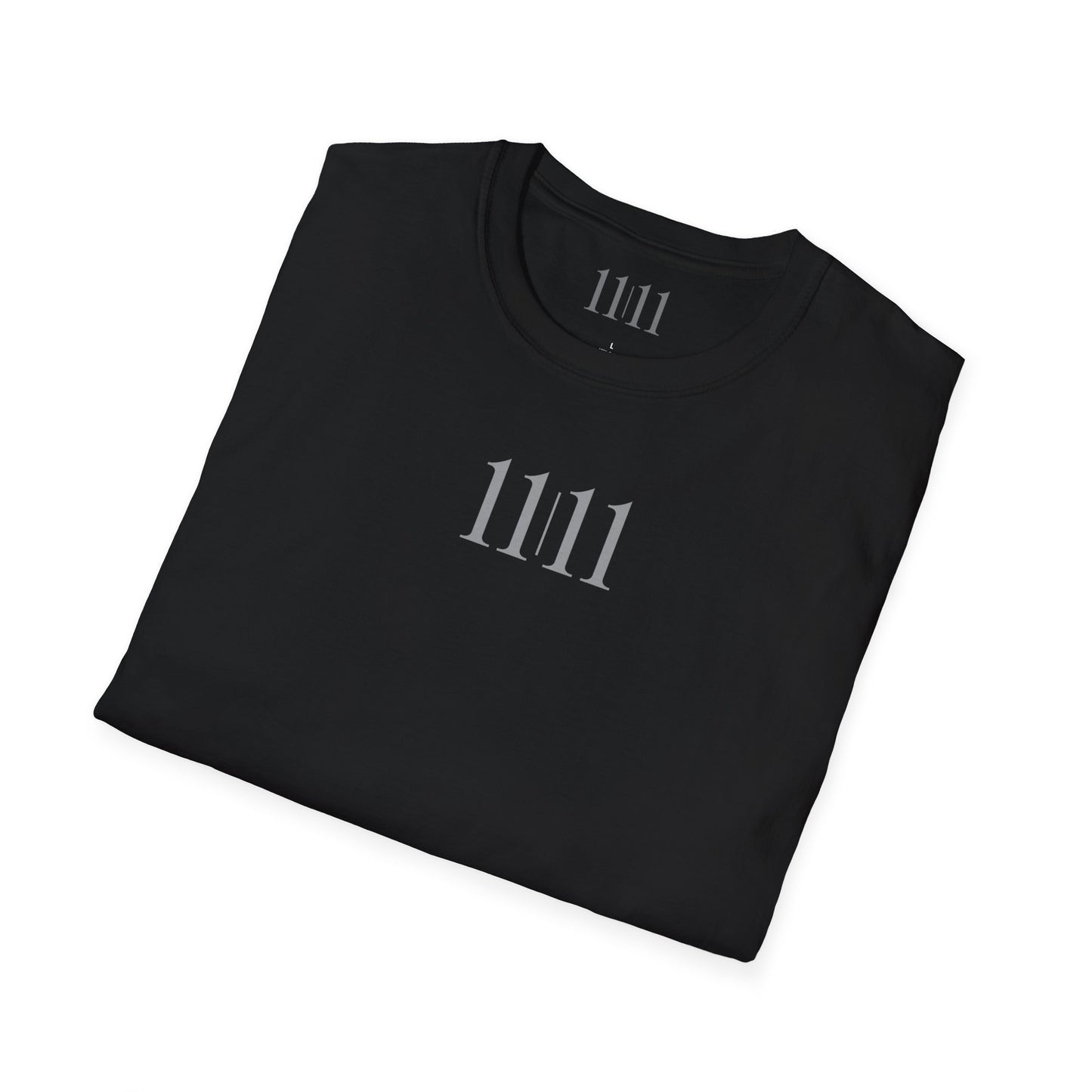 GRANADE - Unisex Tee