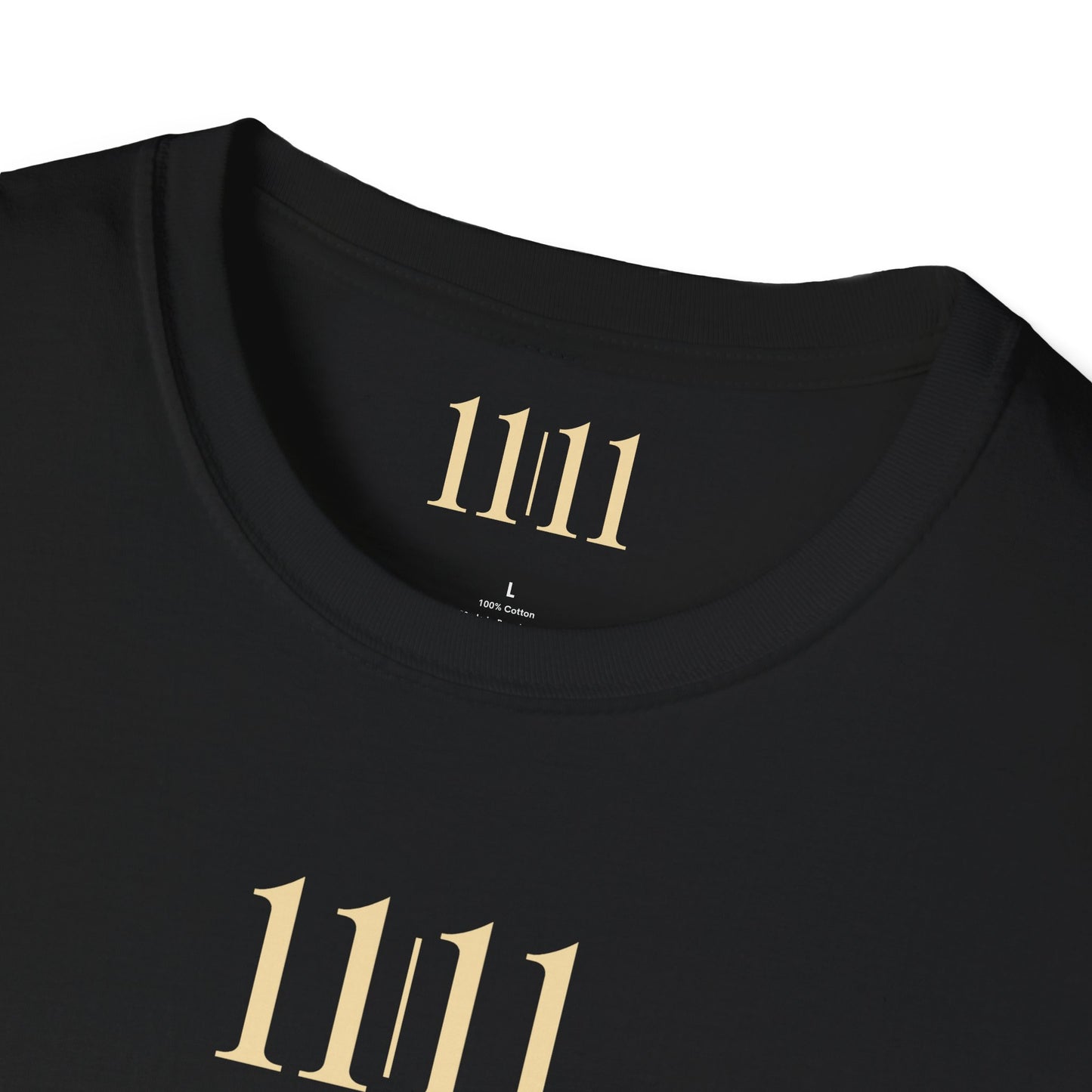MAYBE , SOMEDAY , LATER , NOW - Unisex Tee