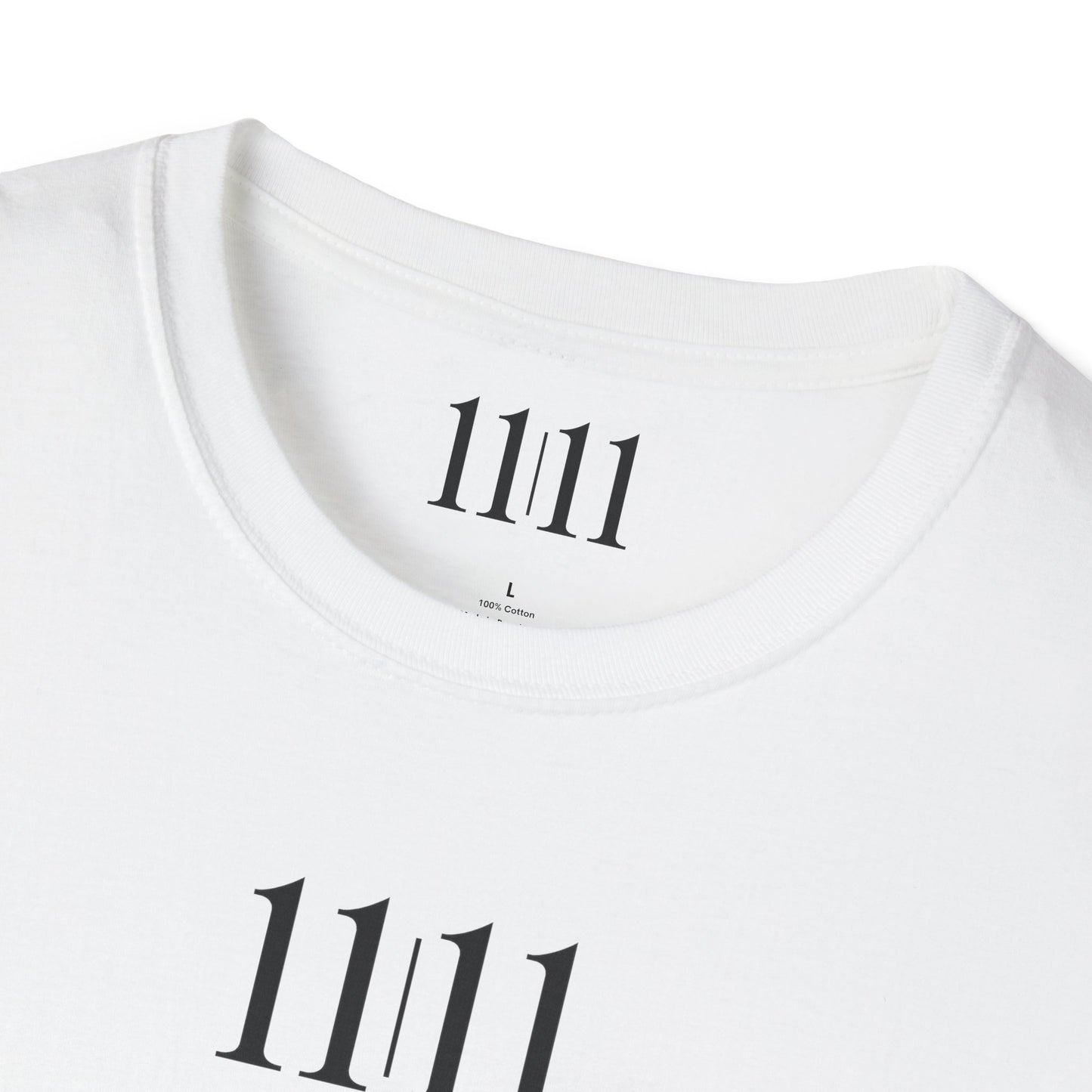 A LITTLE PARTY NEVER KILLED NOBODY II - Unisex Tee
